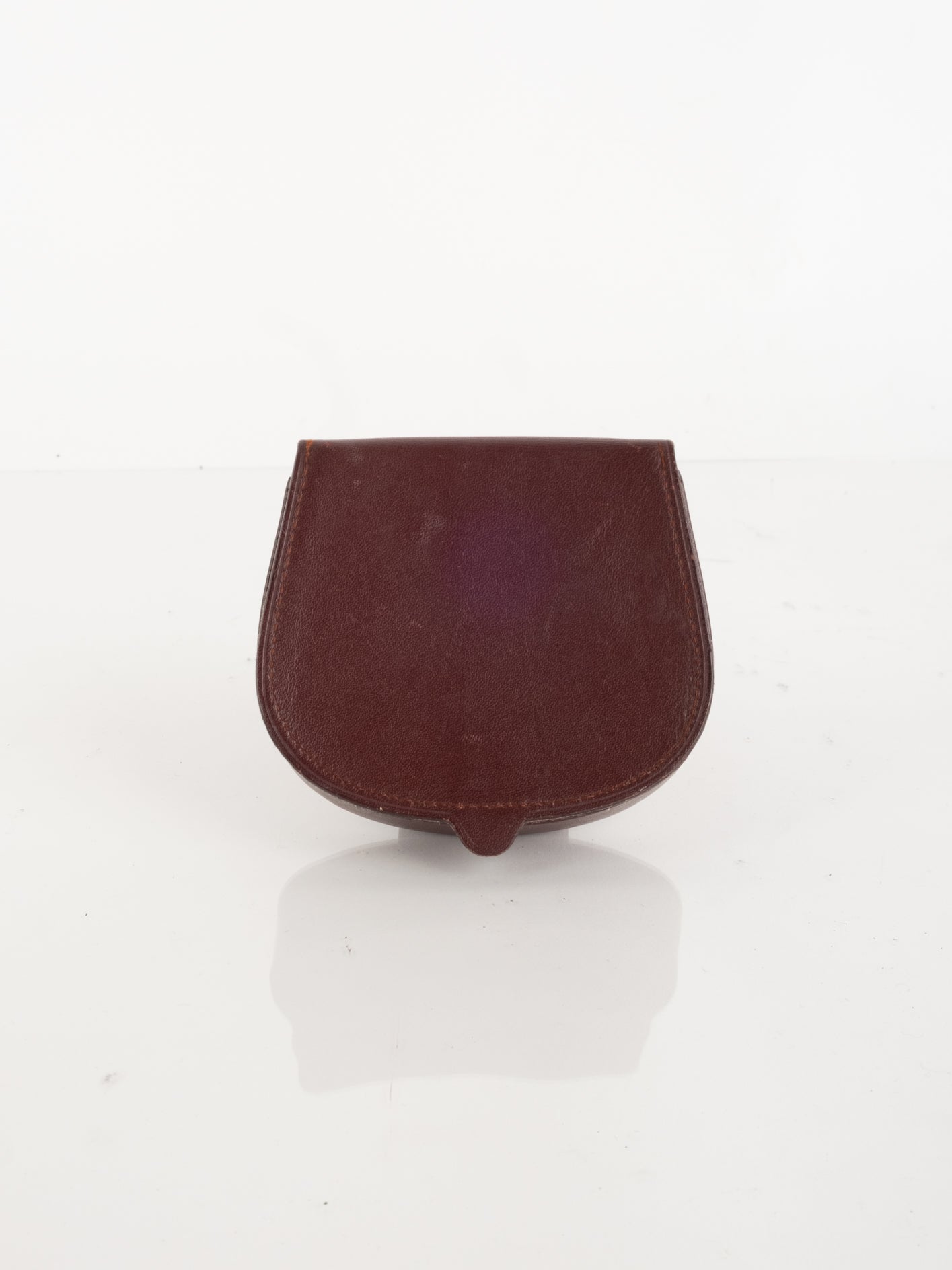 Cartier Wallets & Money Clips