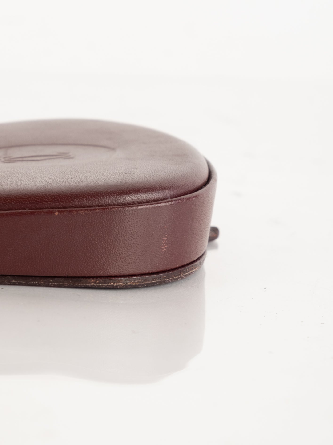 Cartier Wallets & Money Clips