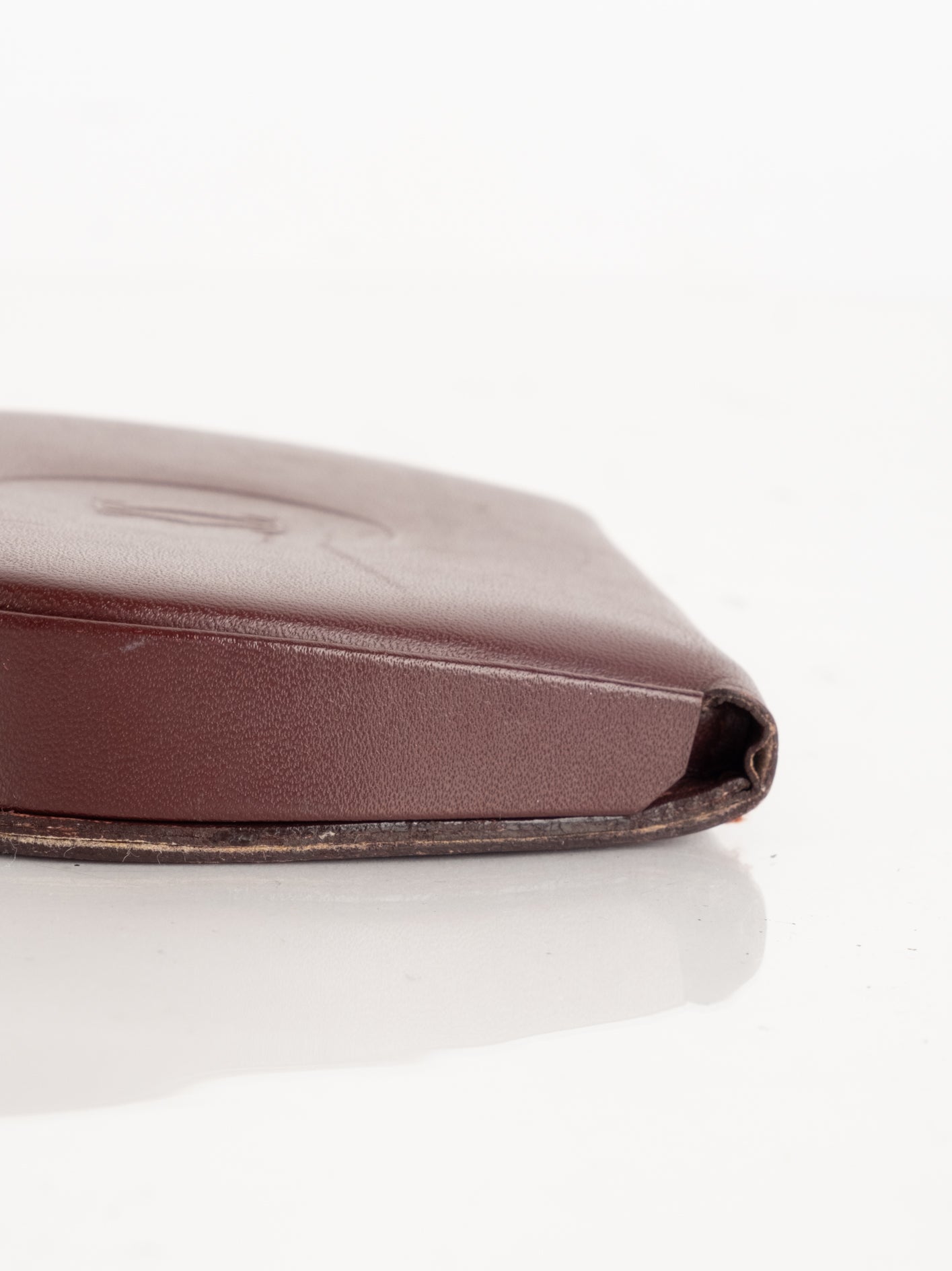 Cartier Wallets & Money Clips