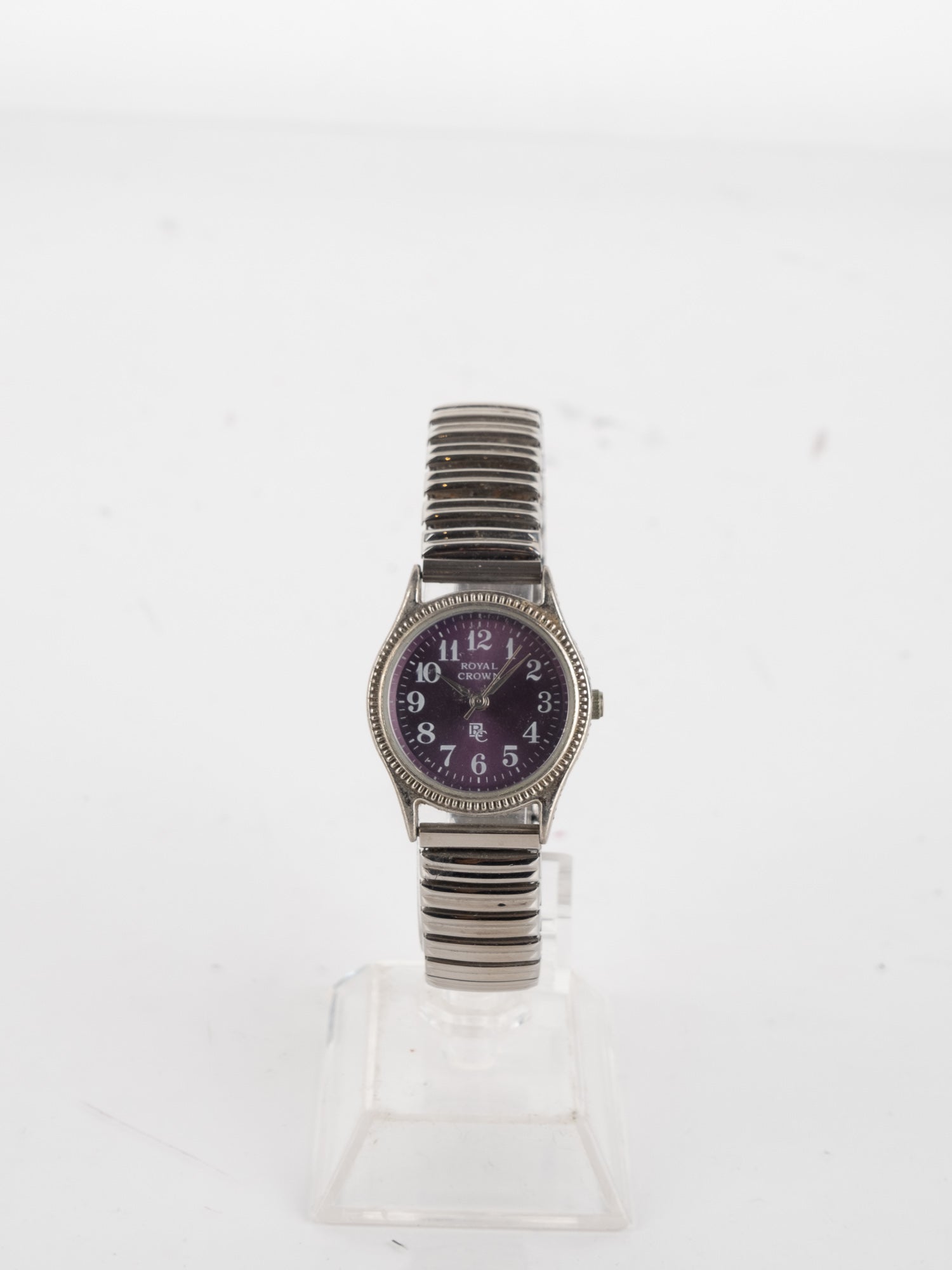 Vintage Watch