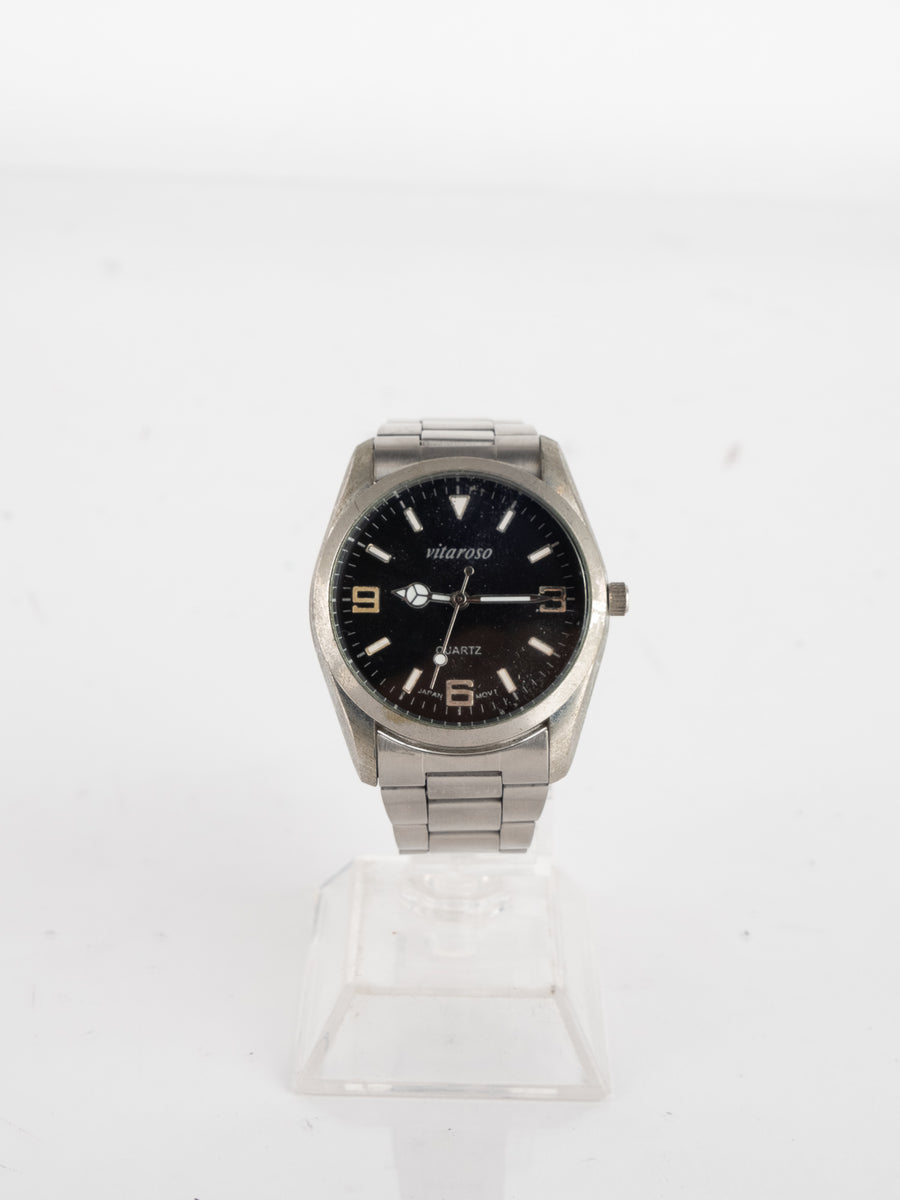 Vintage Watch