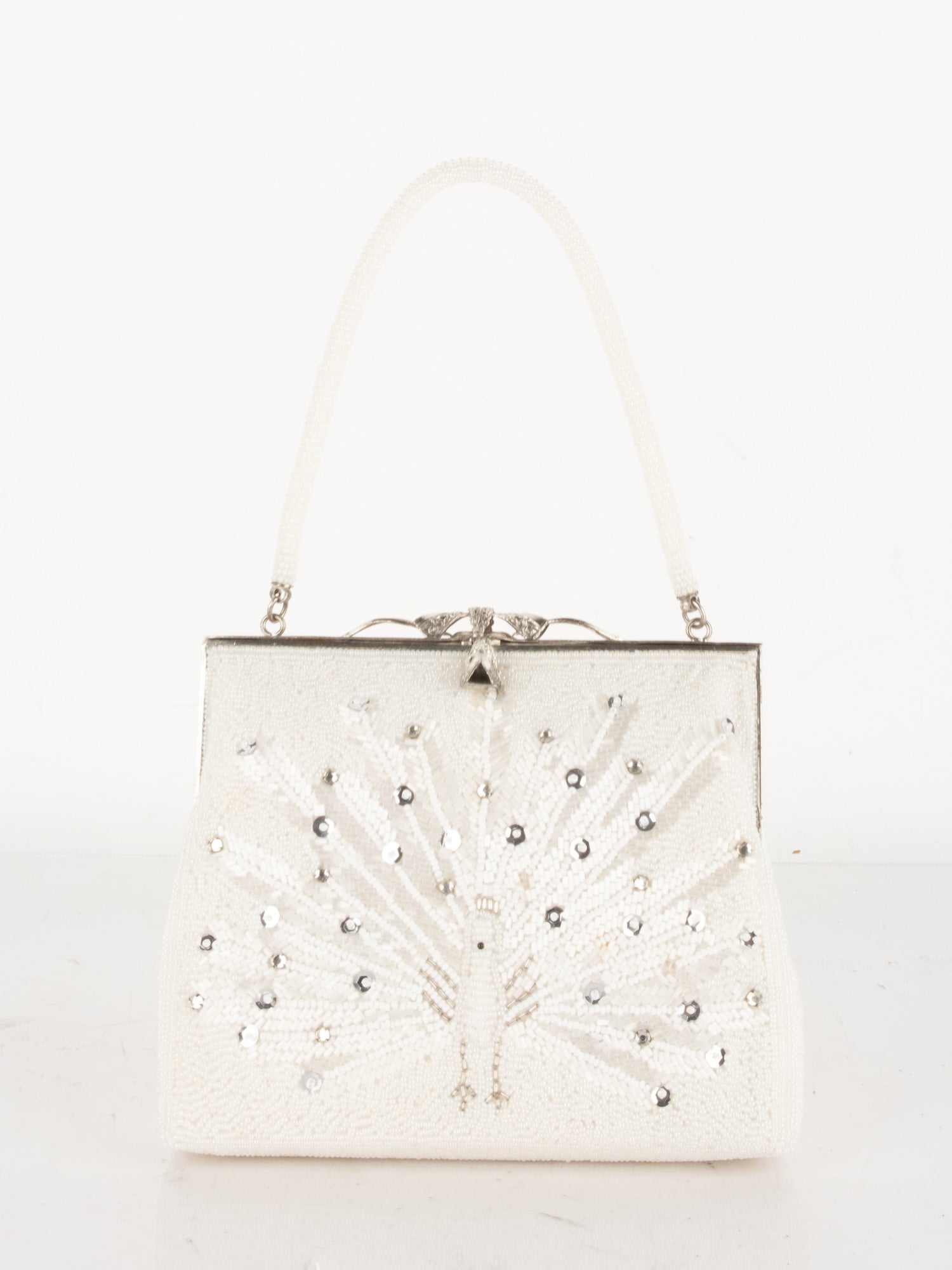 2571244529 bags beads bag set