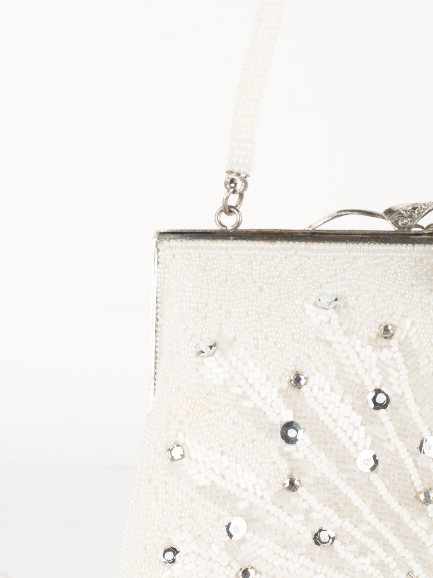 2571244529 bags beads bag set