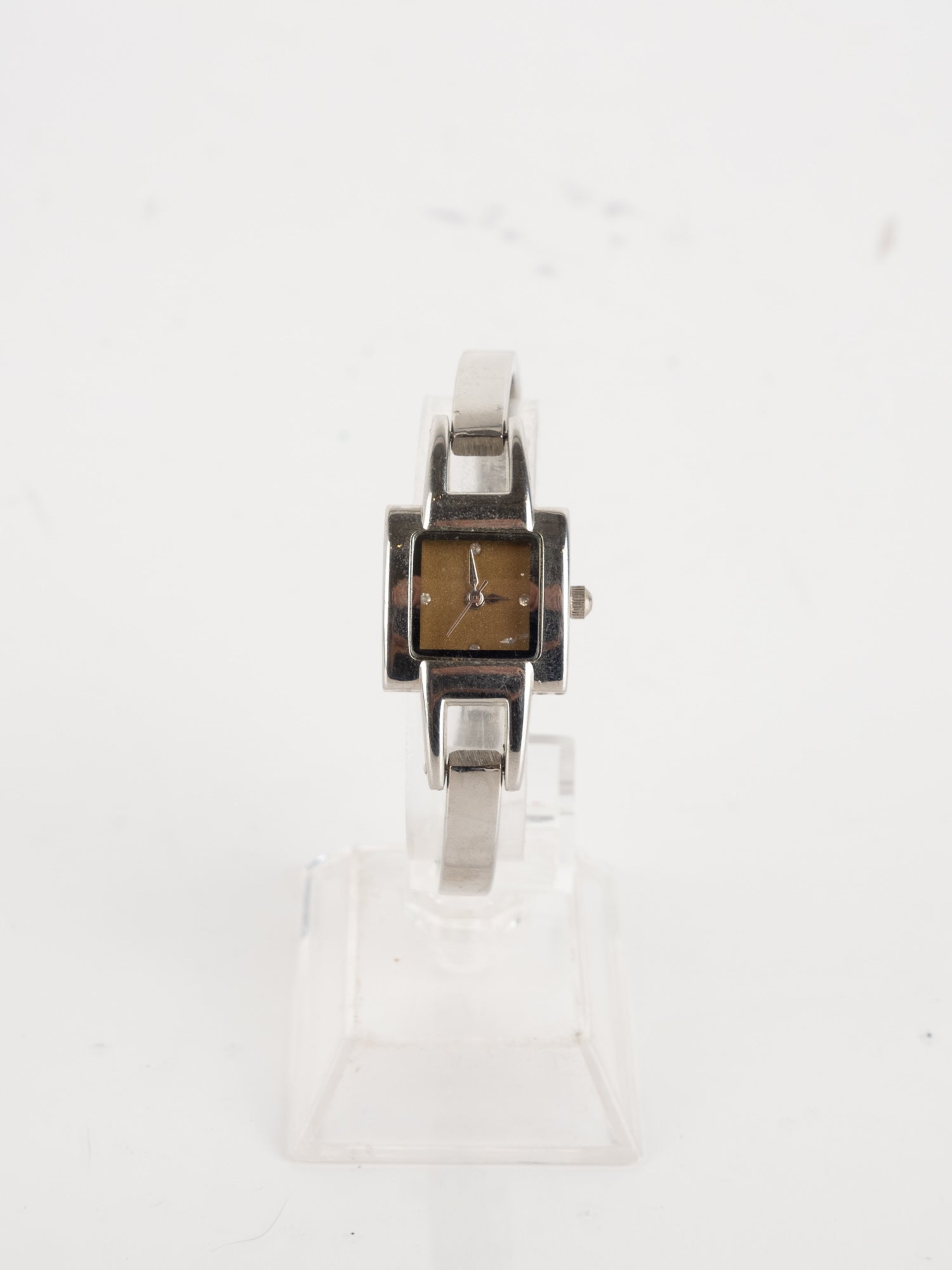 Vintage Watch