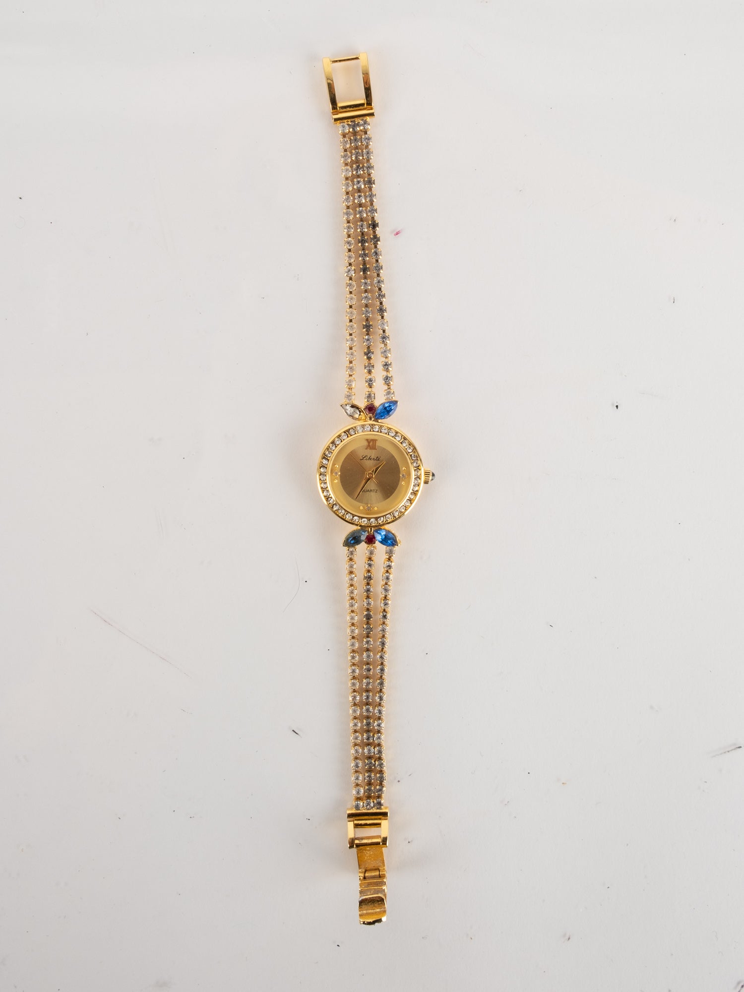Vintage Watch
