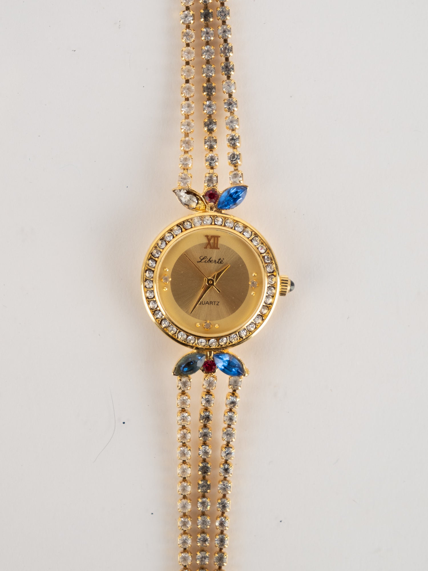 Vintage Watch