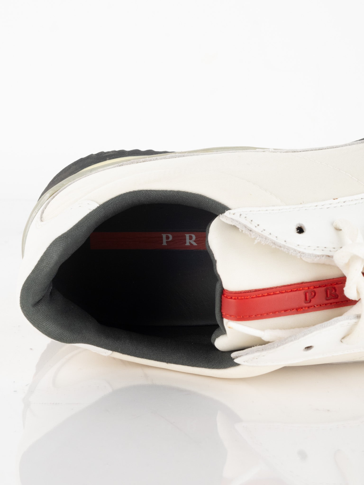 PRADA Shoes