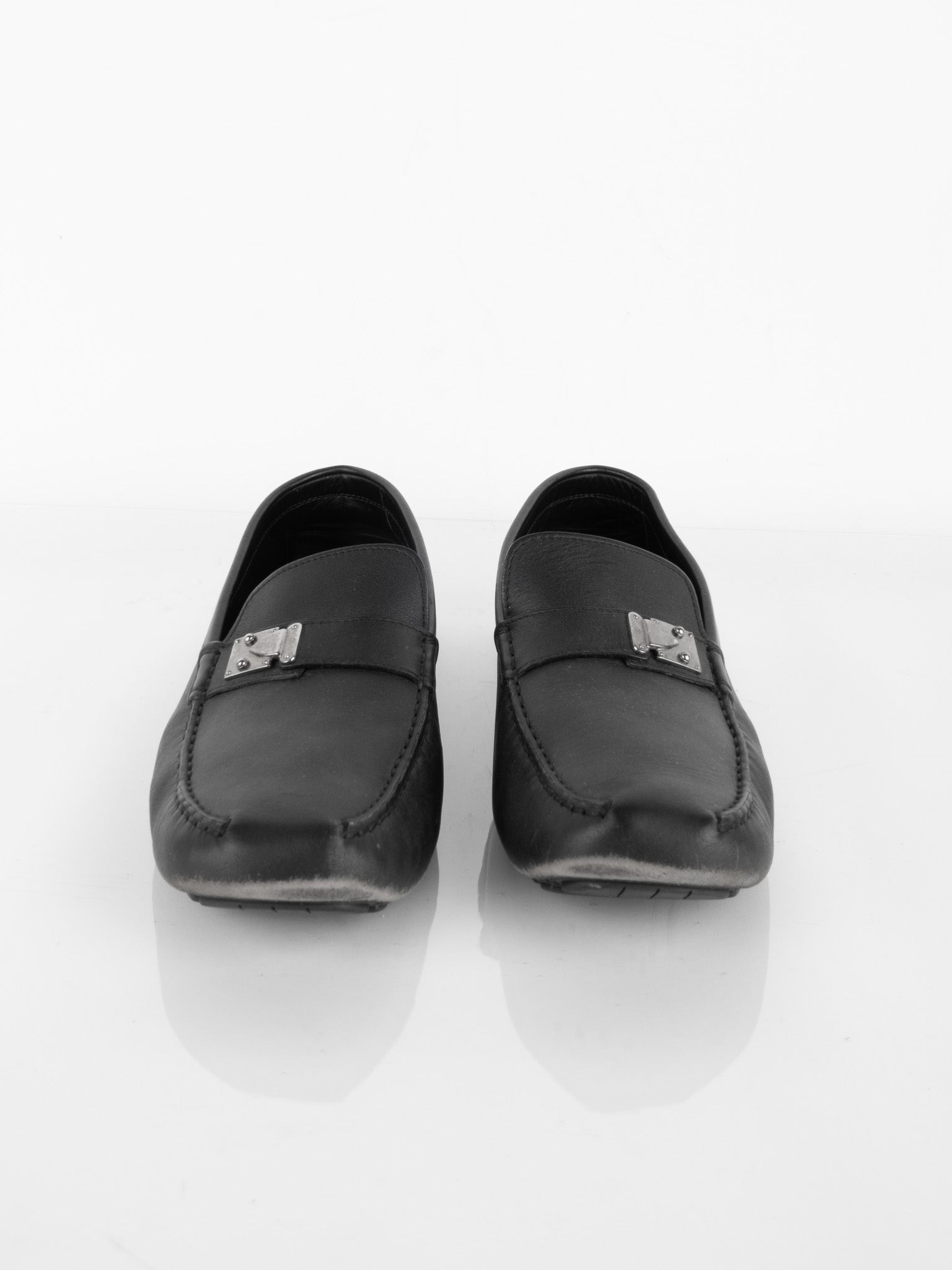 Louis Vuitton Shoes