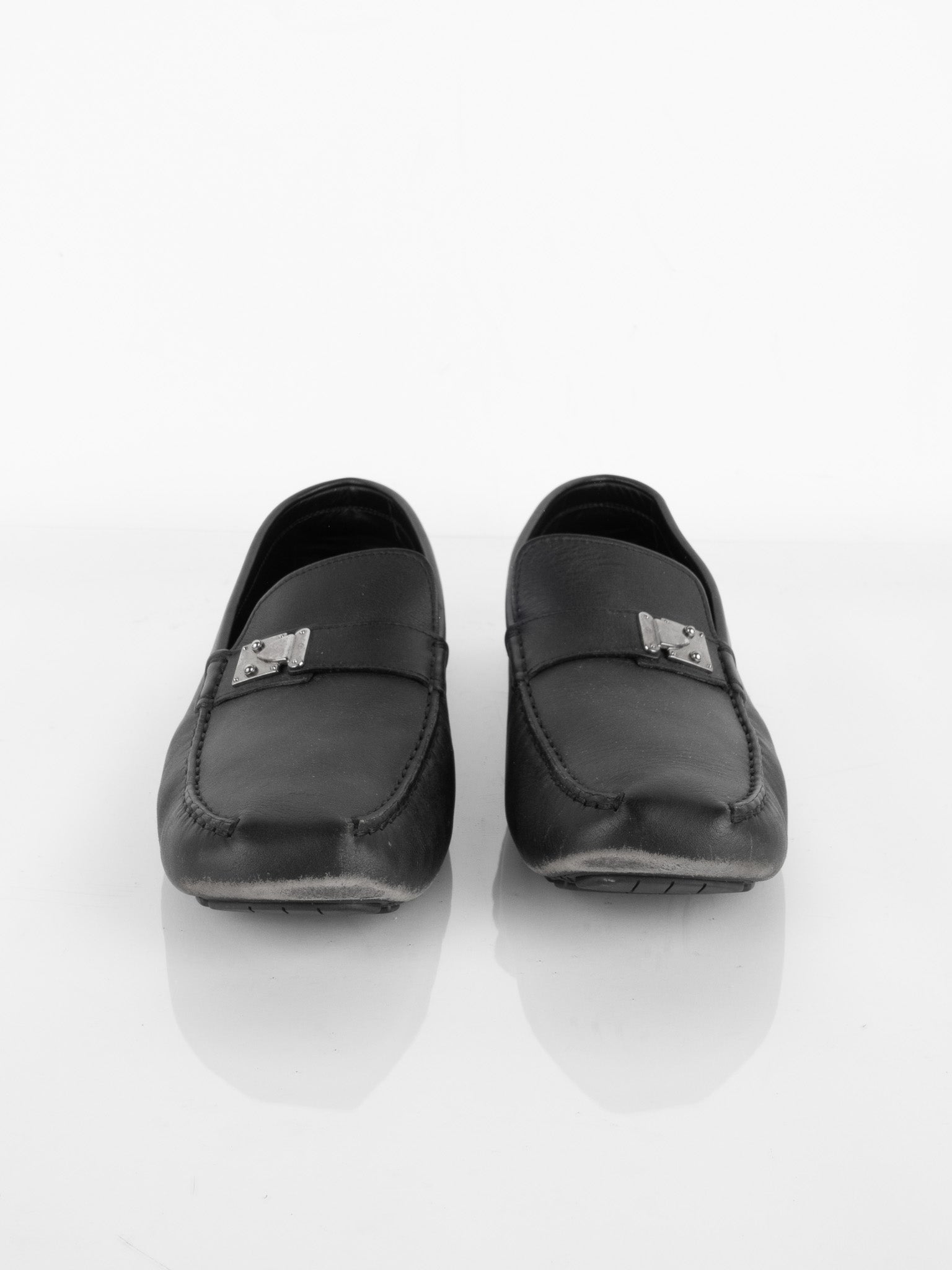 Louis Vuitton Shoes