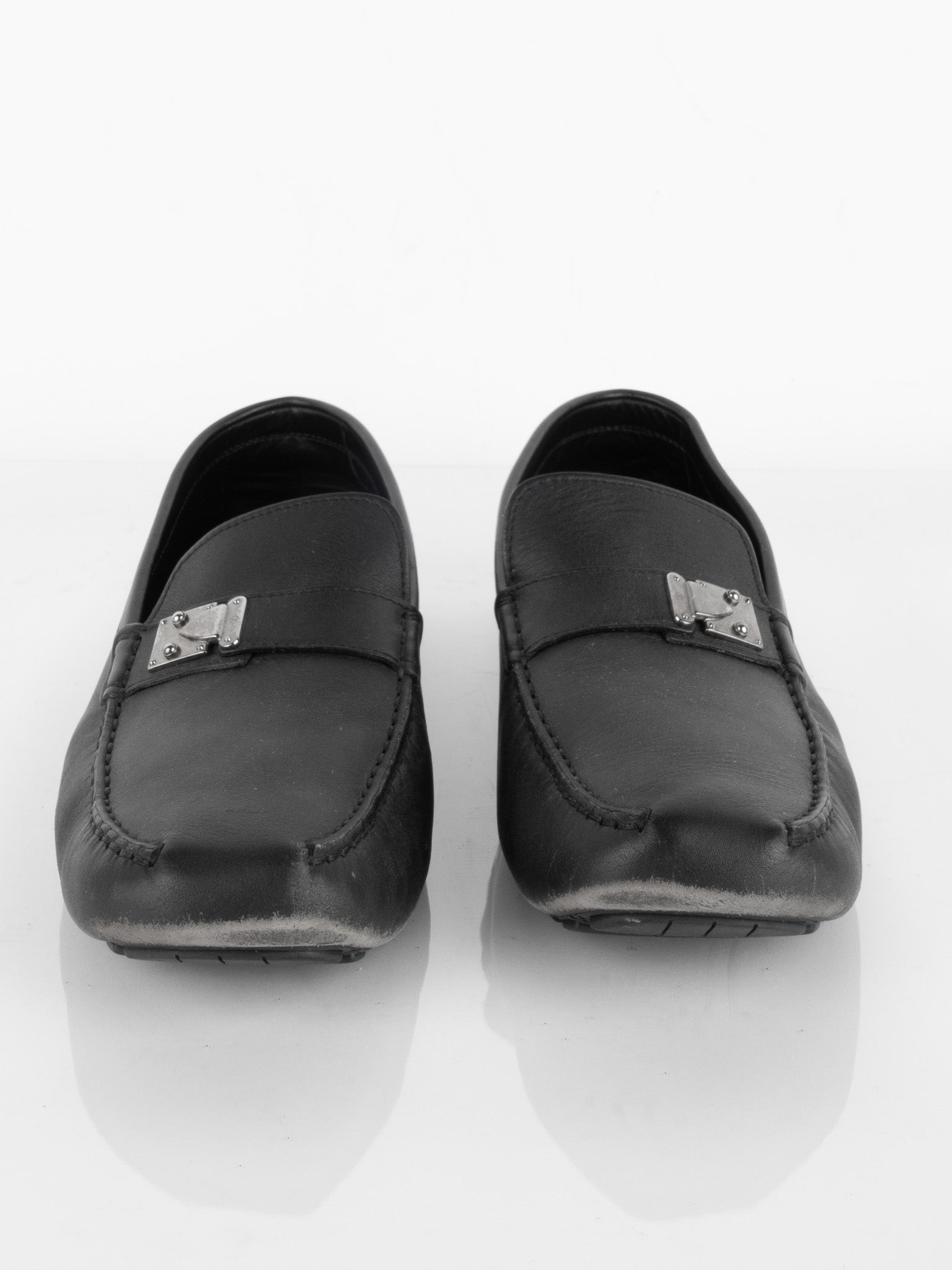 Louis Vuitton Shoes