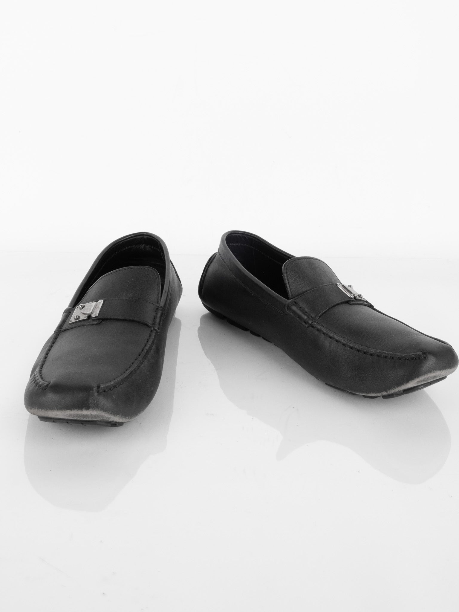 Louis Vuitton Shoes