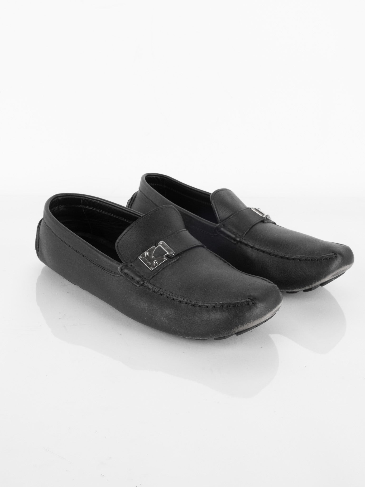 Louis Vuitton Shoes