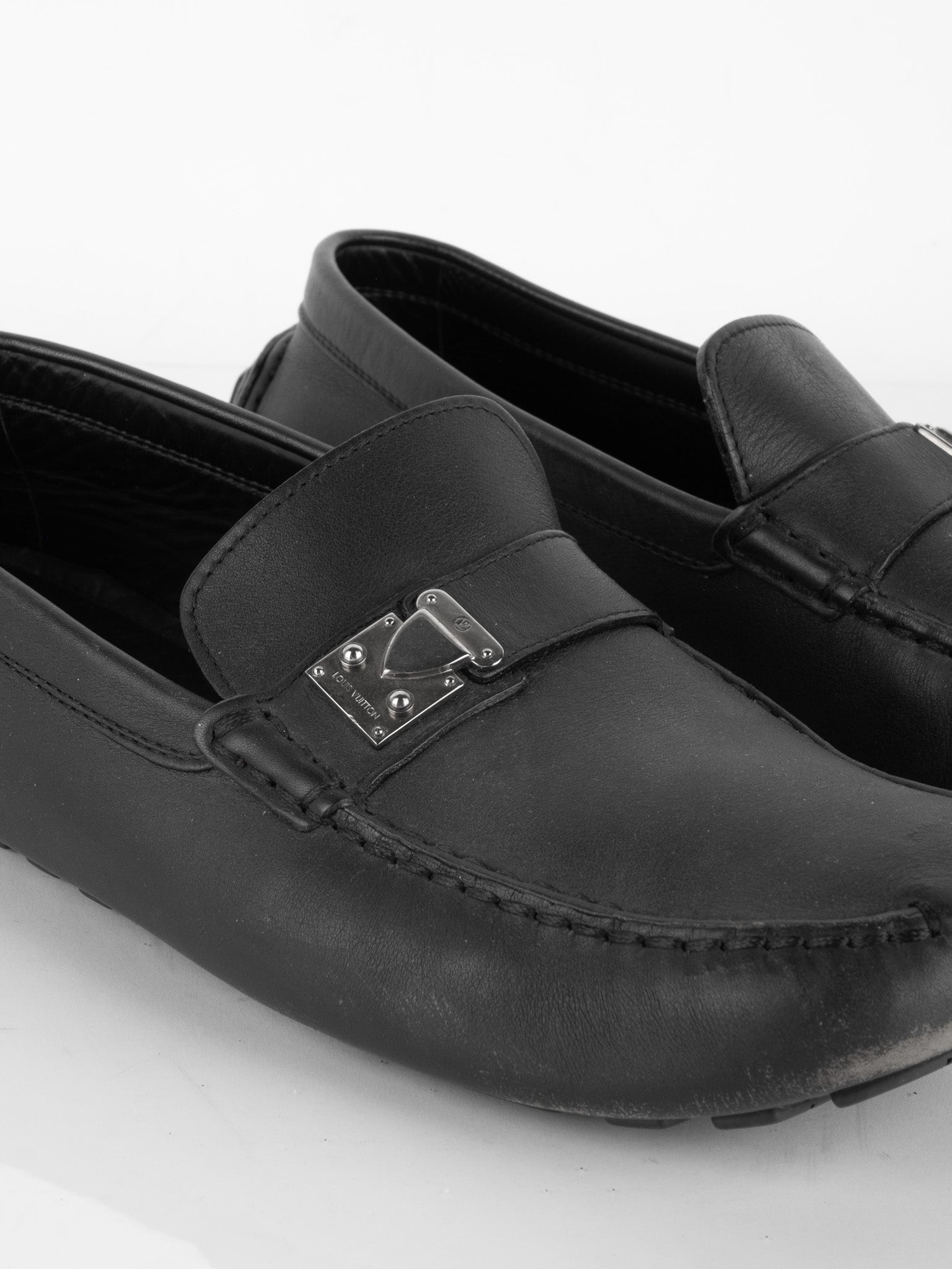Louis Vuitton Shoes