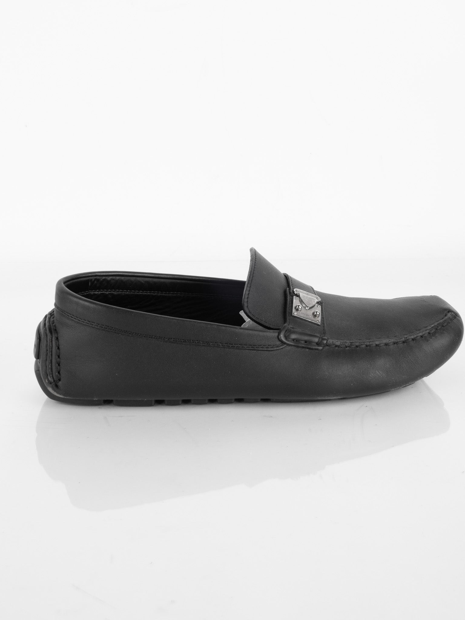 Louis Vuitton Shoes