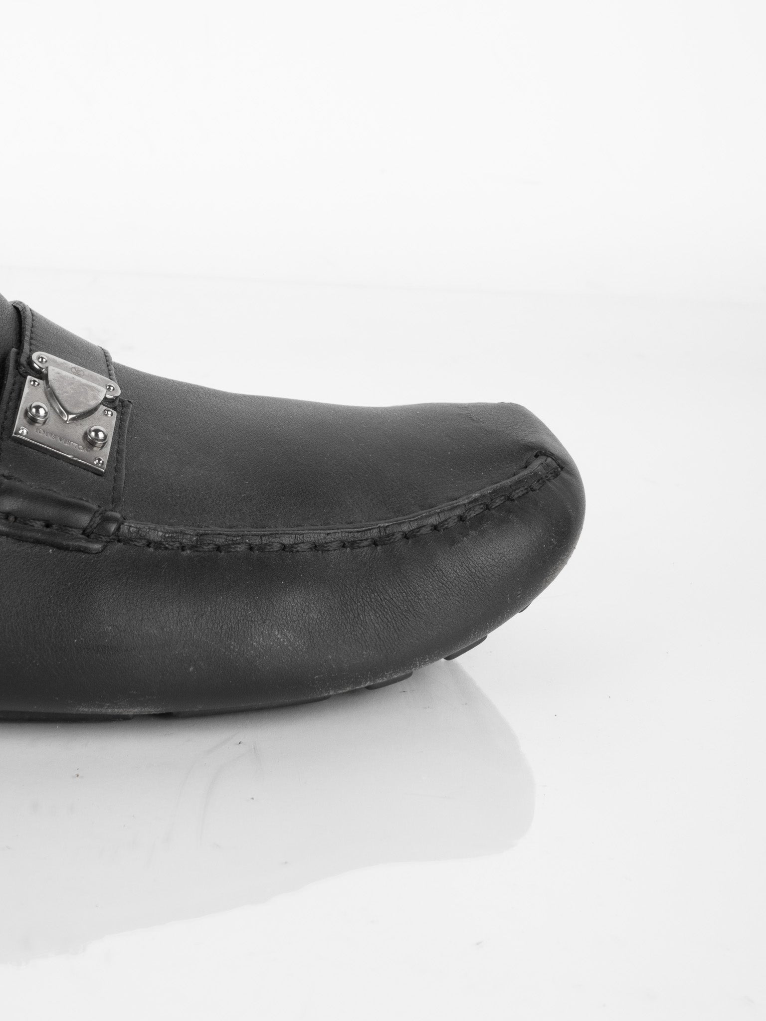Louis Vuitton Shoes