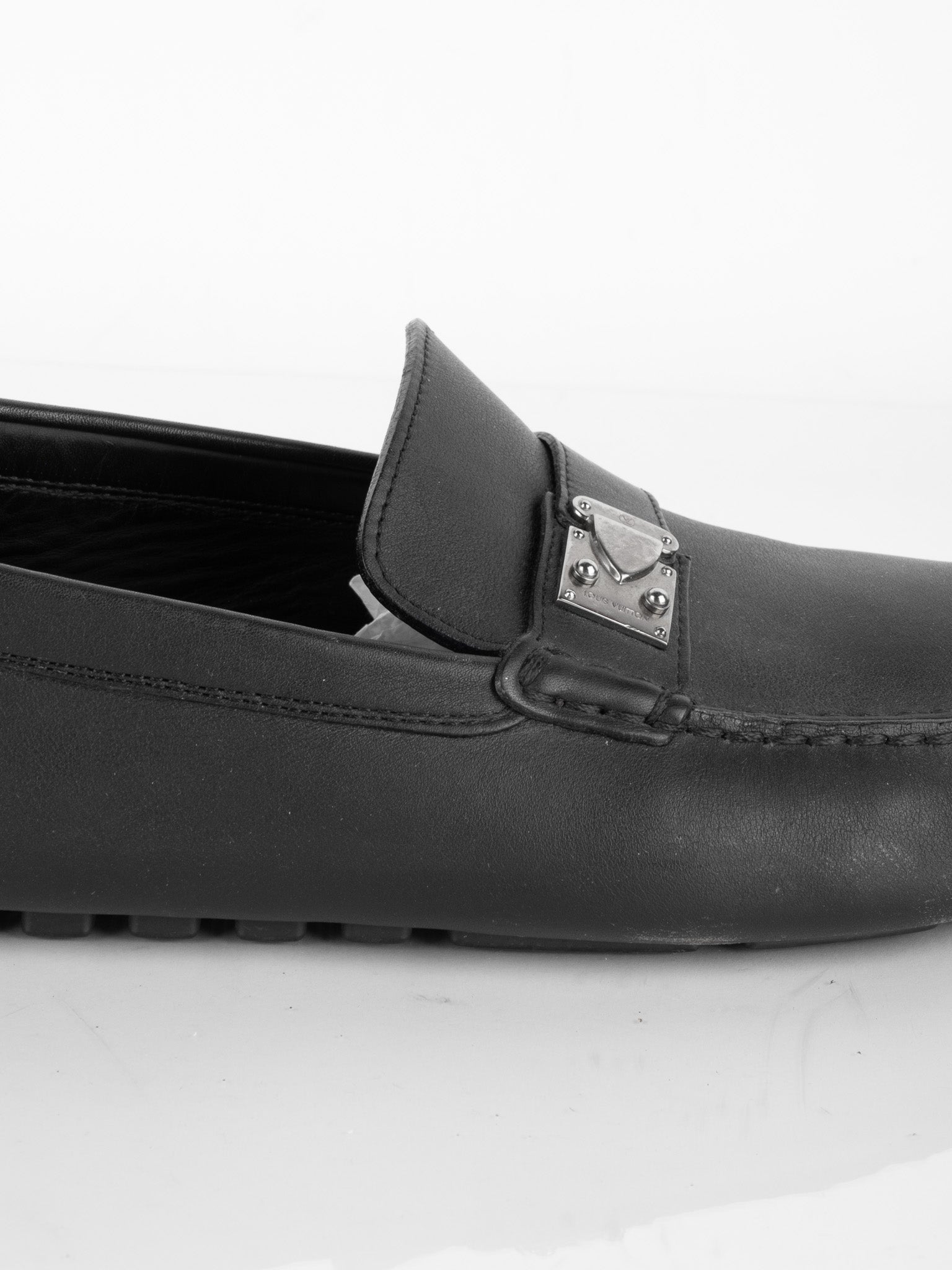 Louis Vuitton Shoes
