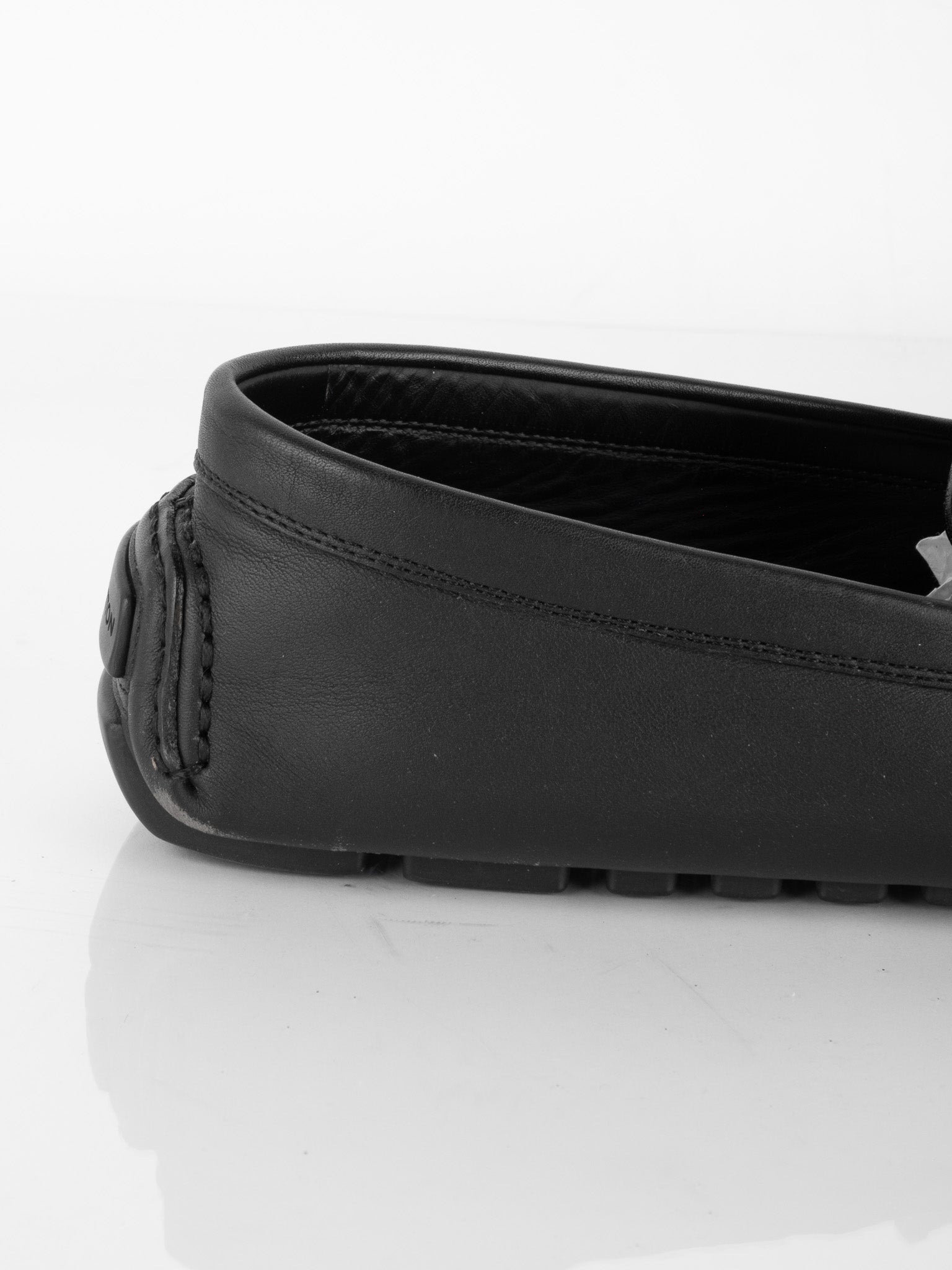 Louis Vuitton Shoes
