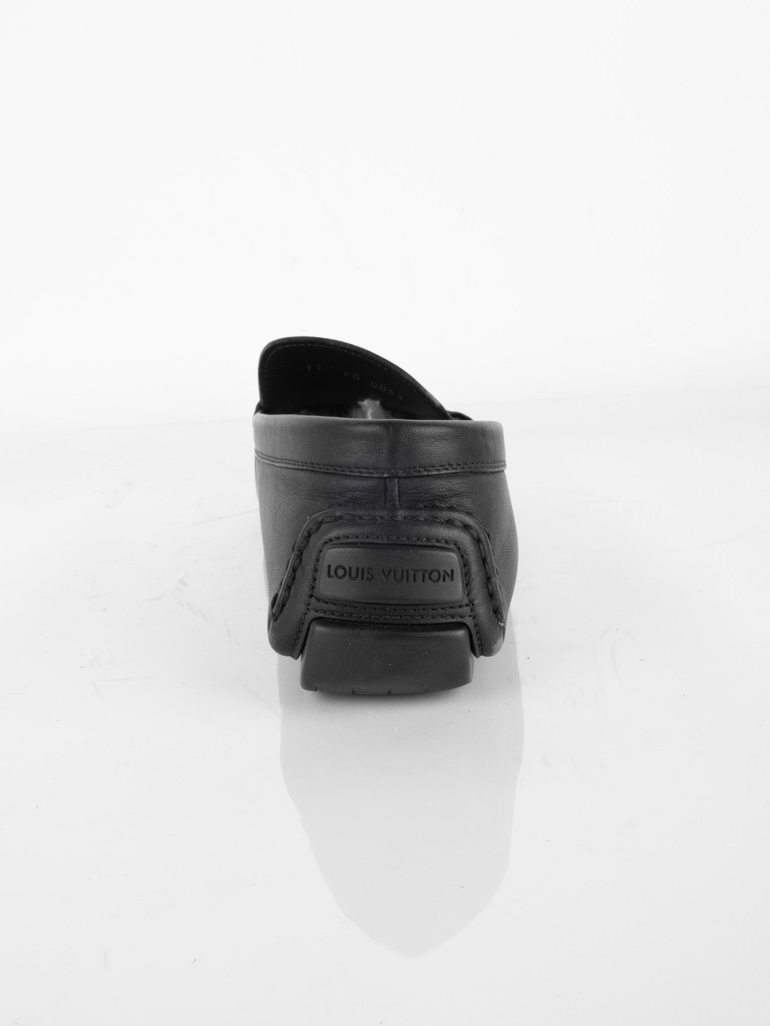 Louis Vuitton Shoes