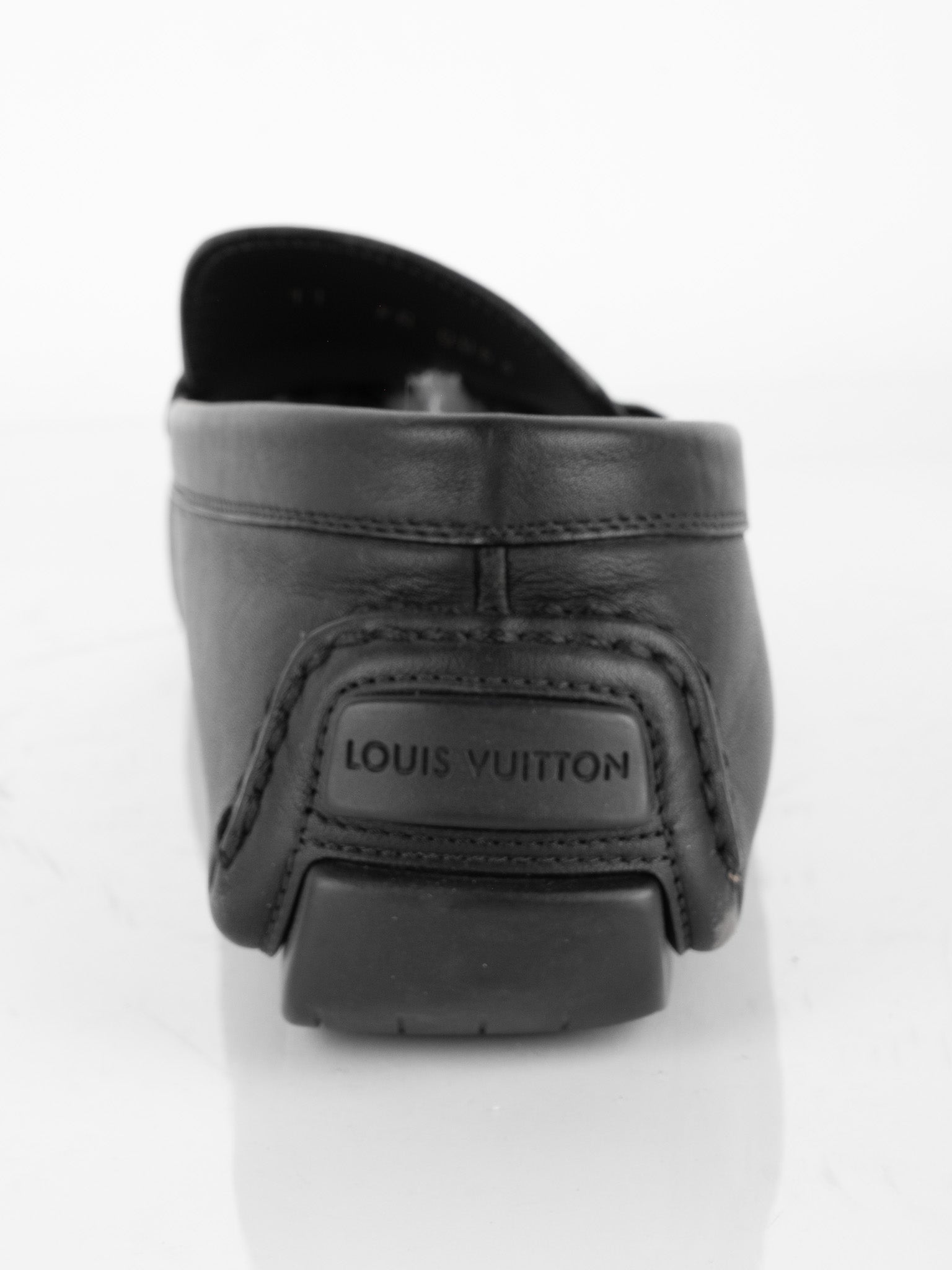 Louis Vuitton Shoes