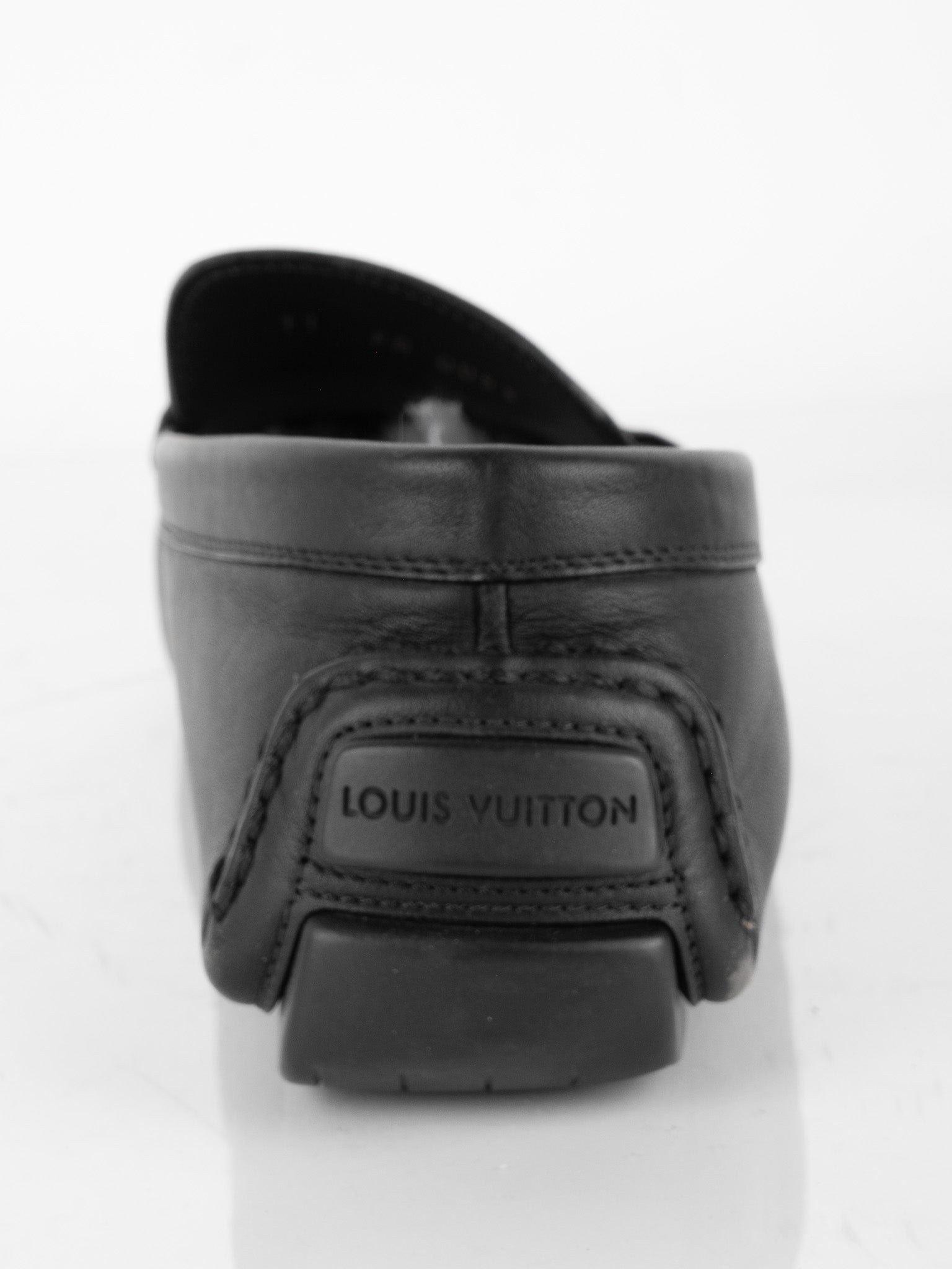 Louis Vuitton Shoes