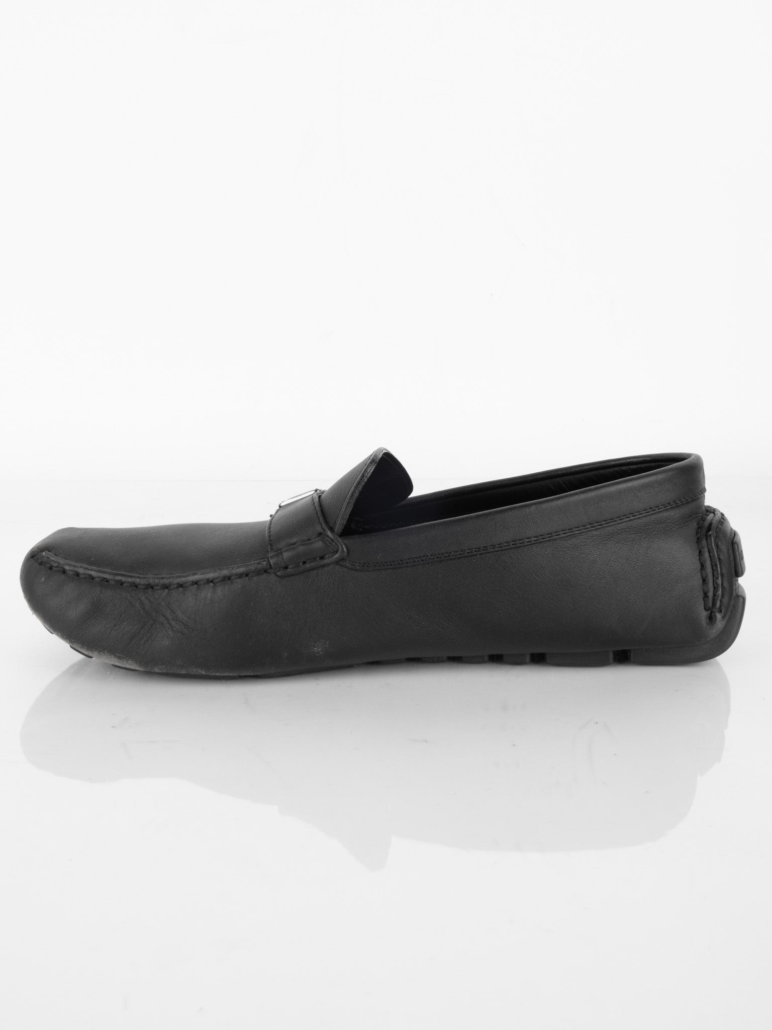Louis Vuitton Shoes