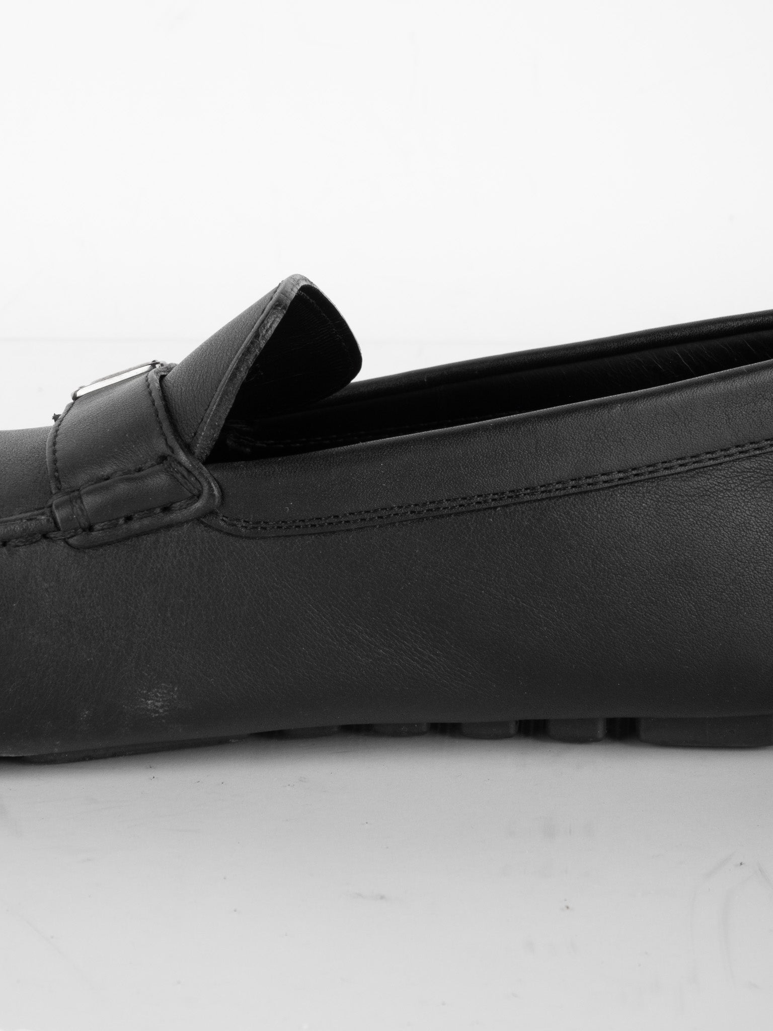 Louis Vuitton Shoes