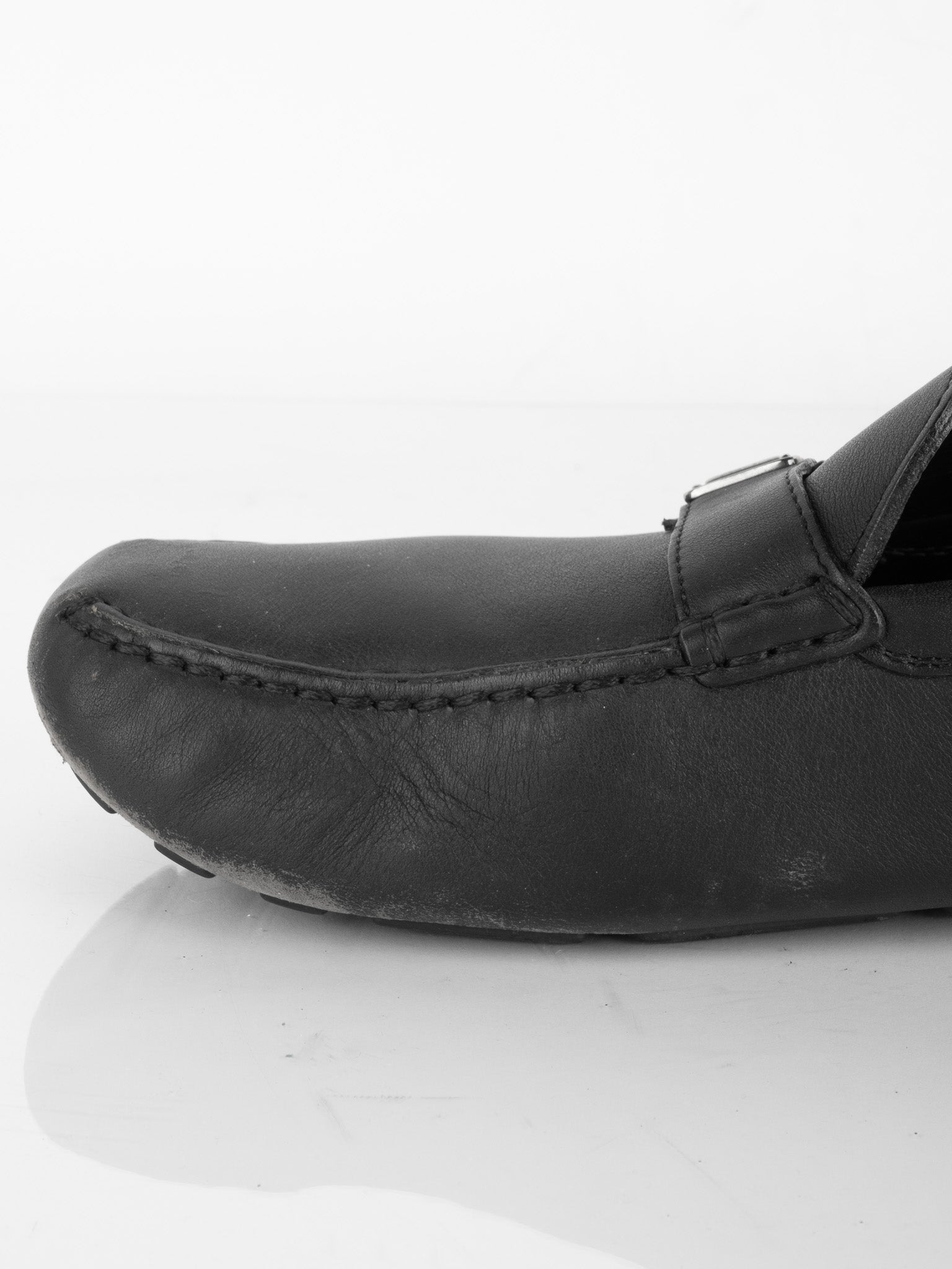Louis Vuitton Shoes
