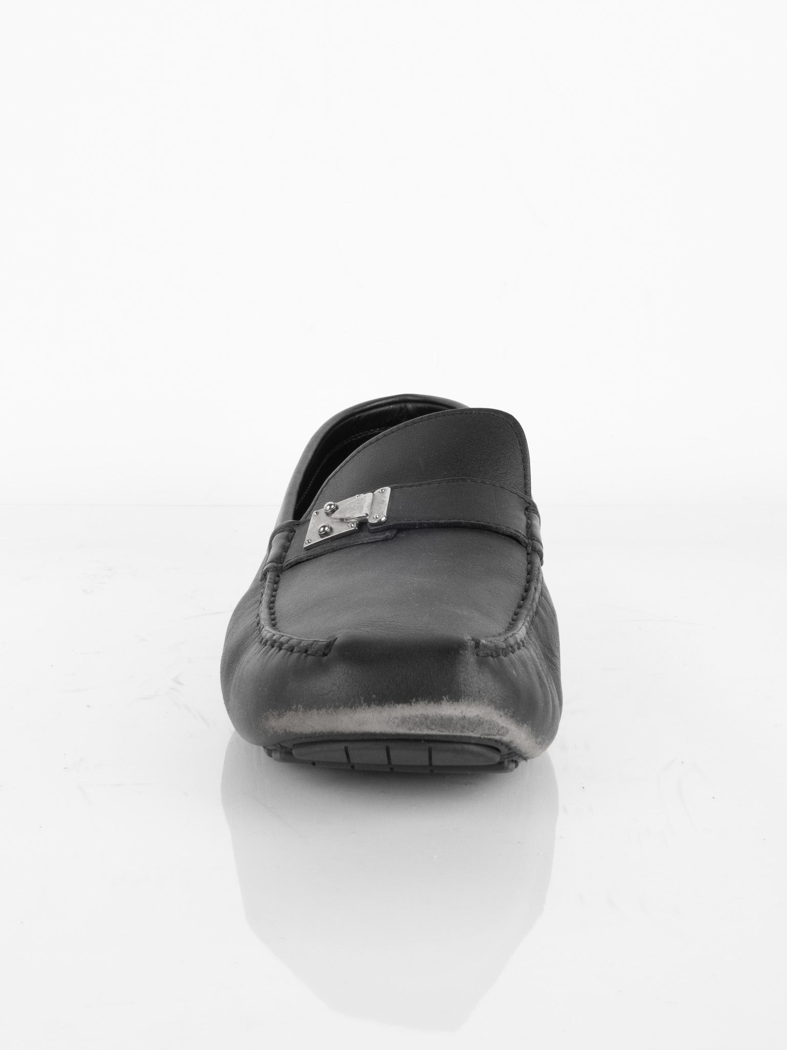 Louis Vuitton Shoes
