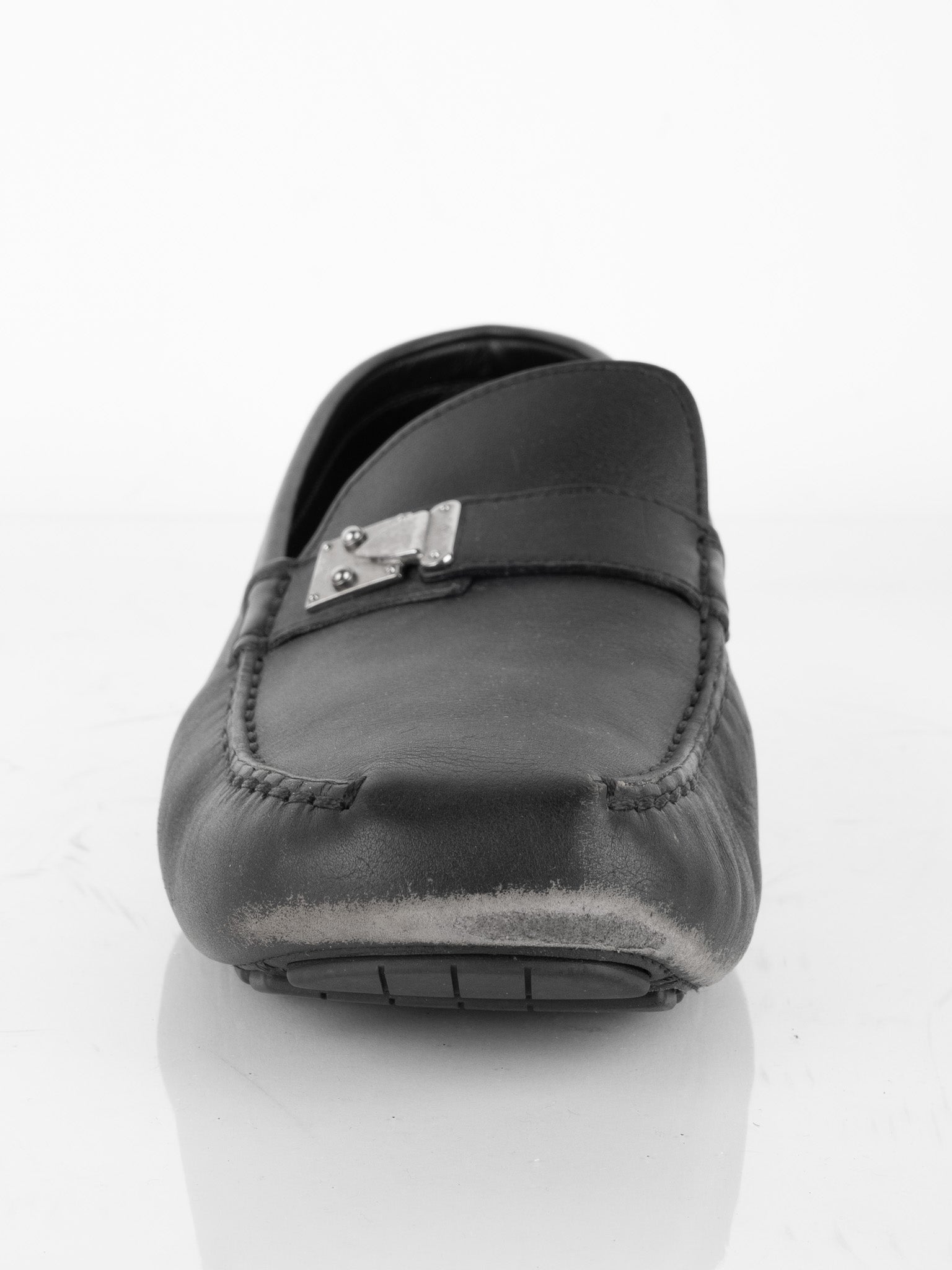 Louis Vuitton Shoes