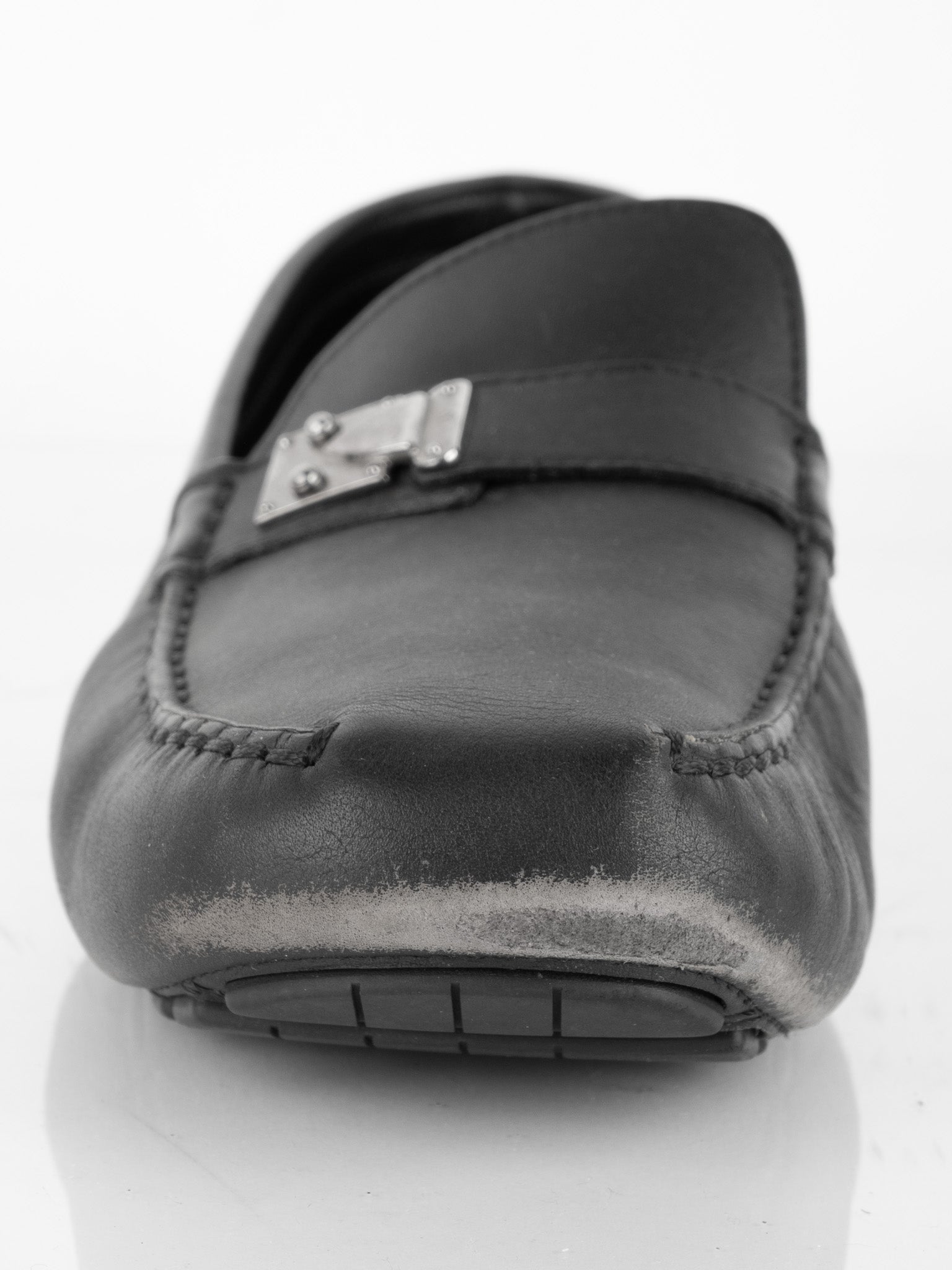 Louis Vuitton Shoes