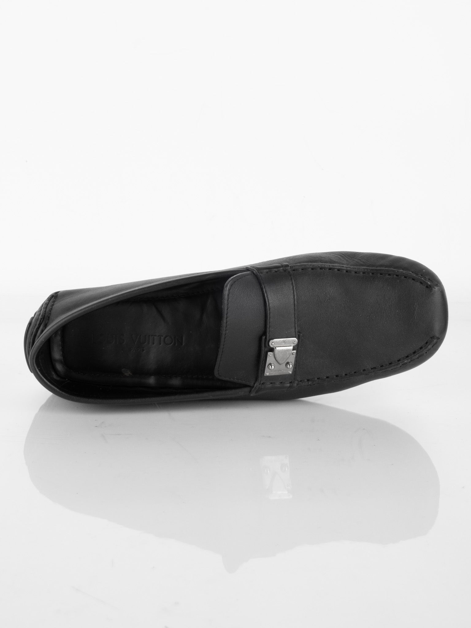 Louis Vuitton Shoes