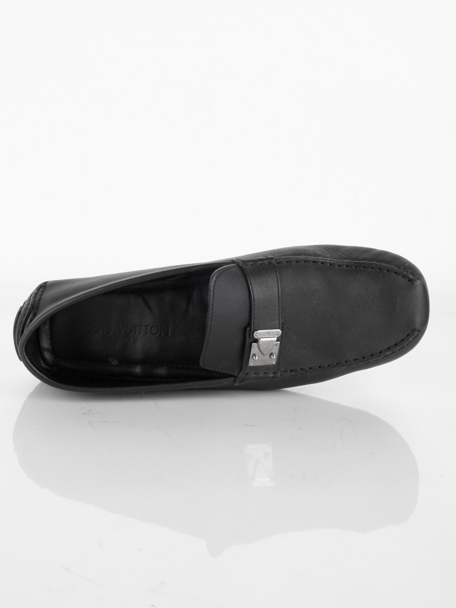 Louis Vuitton Shoes