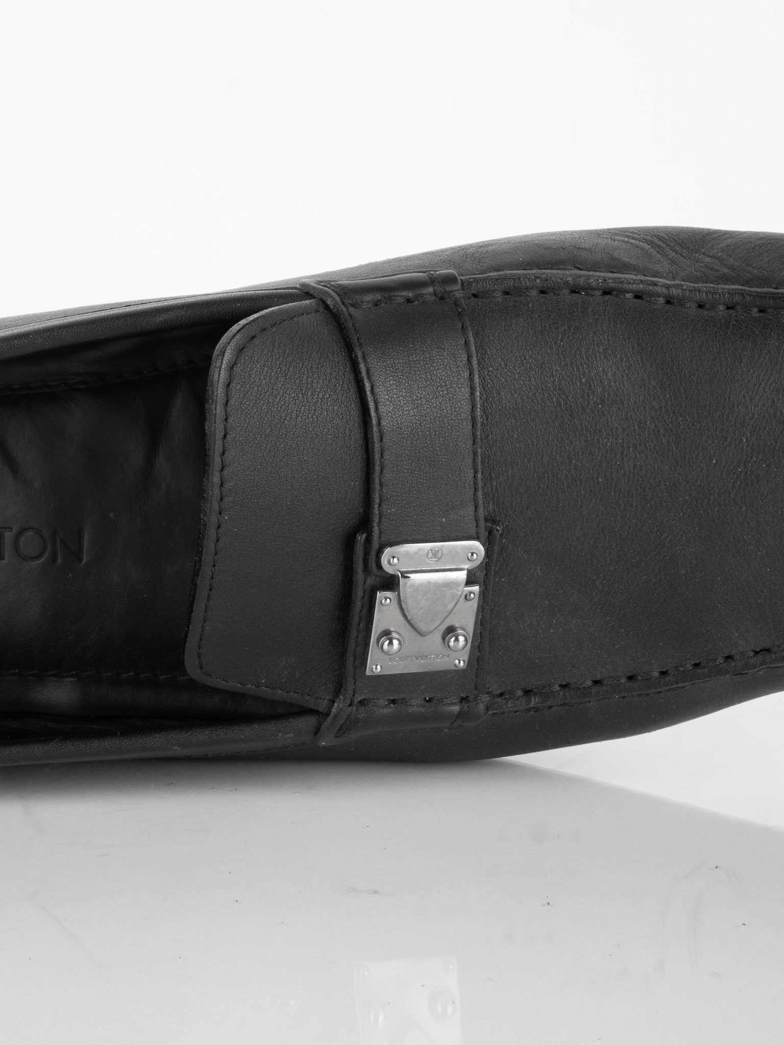 Louis Vuitton Shoes