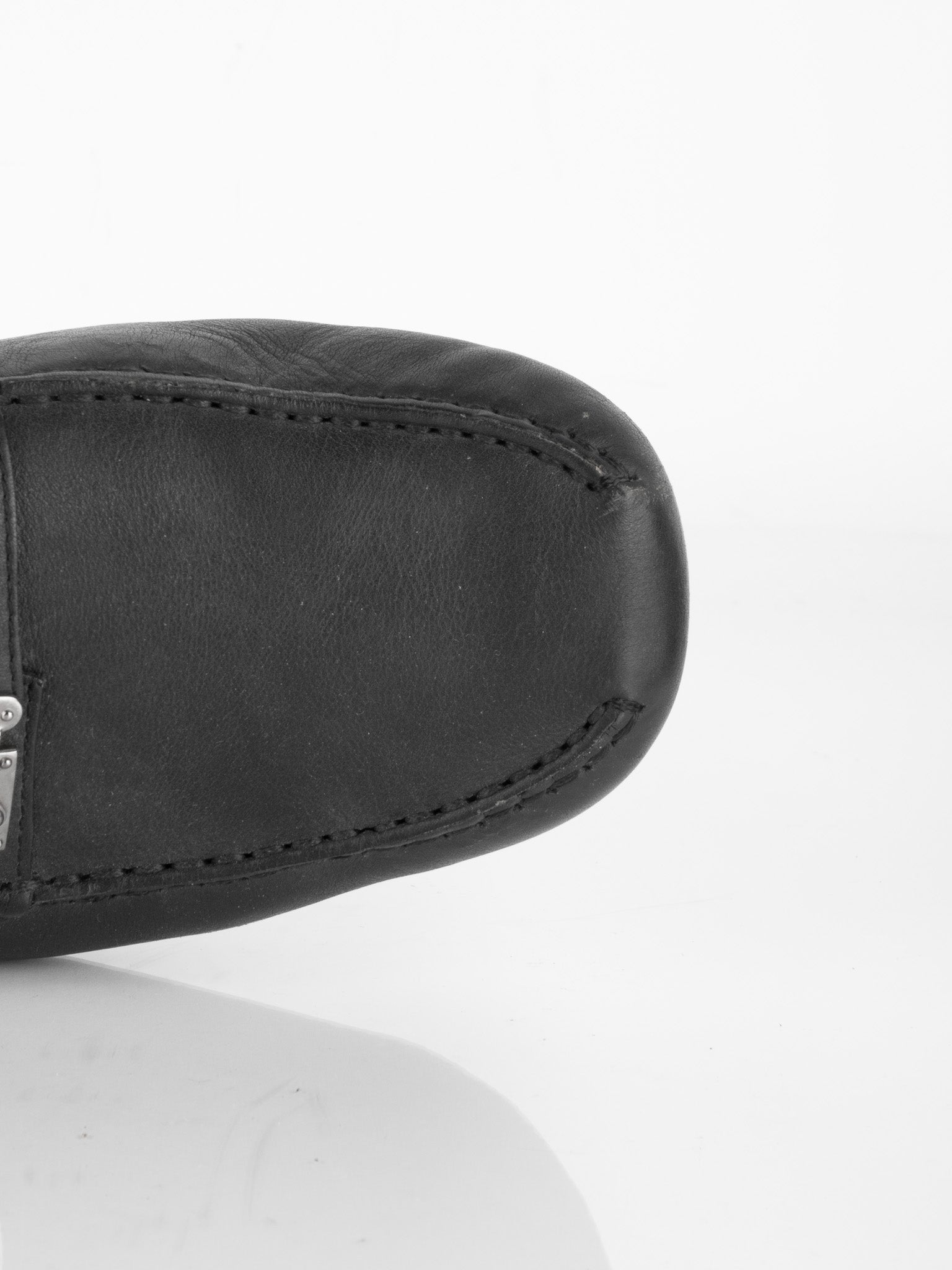 Louis Vuitton Shoes