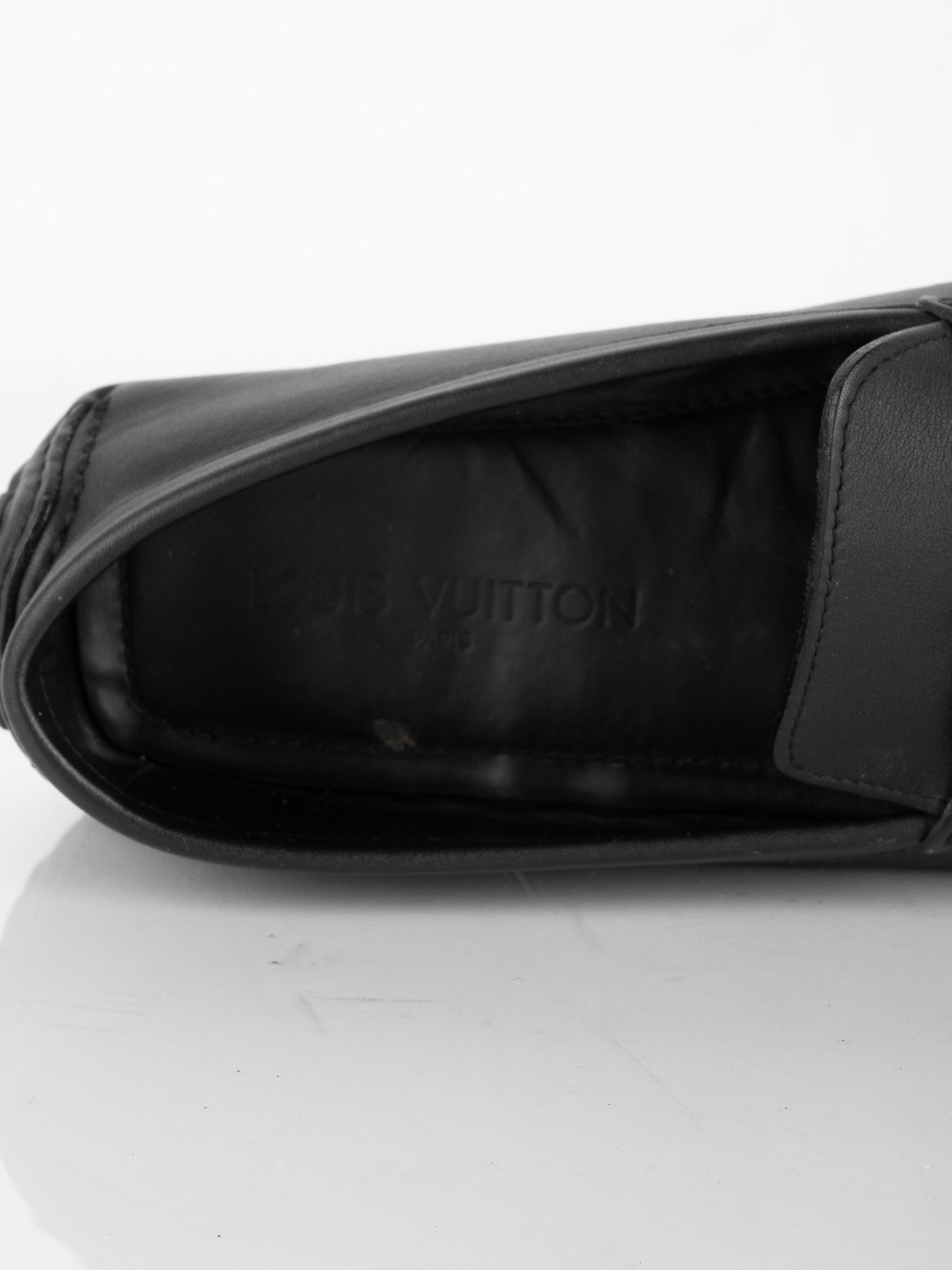 Louis Vuitton Shoes