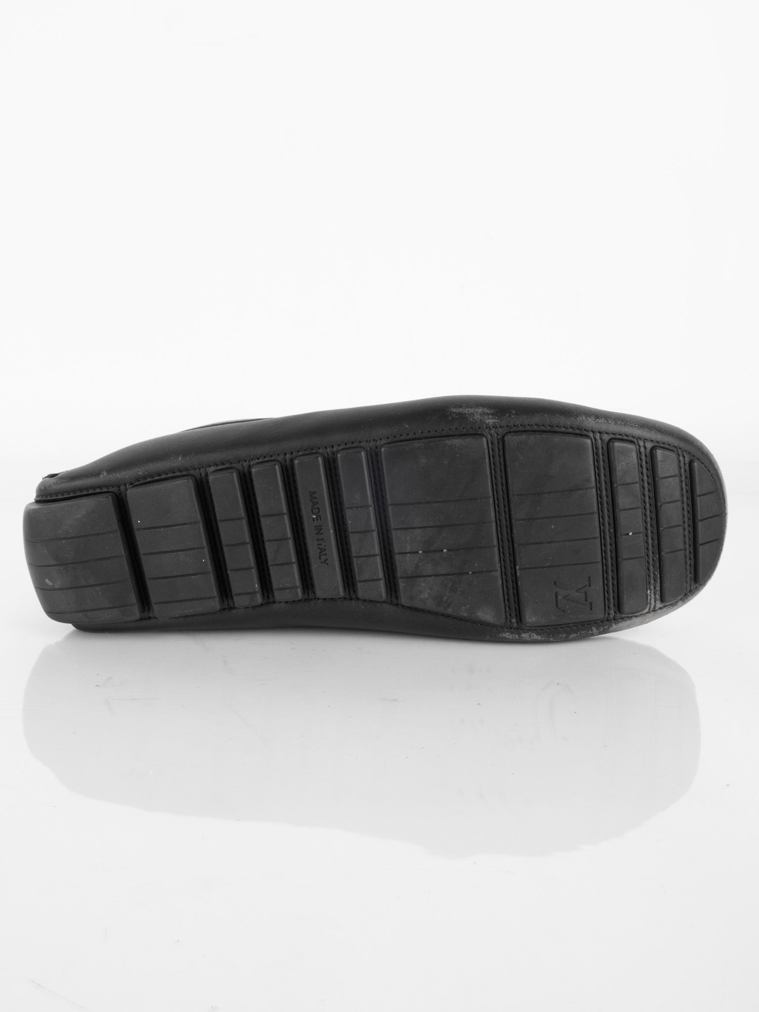 Louis Vuitton Shoes