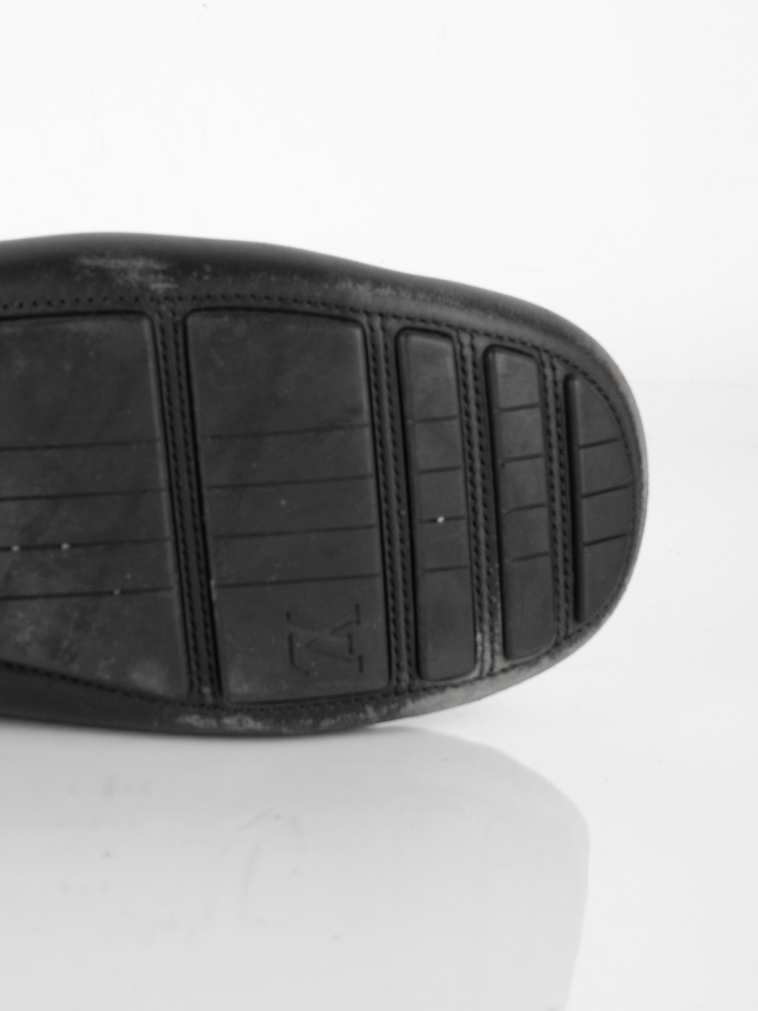 Louis Vuitton Shoes