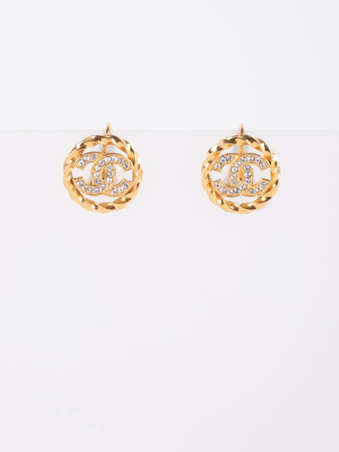 שאנל 2260002502218
