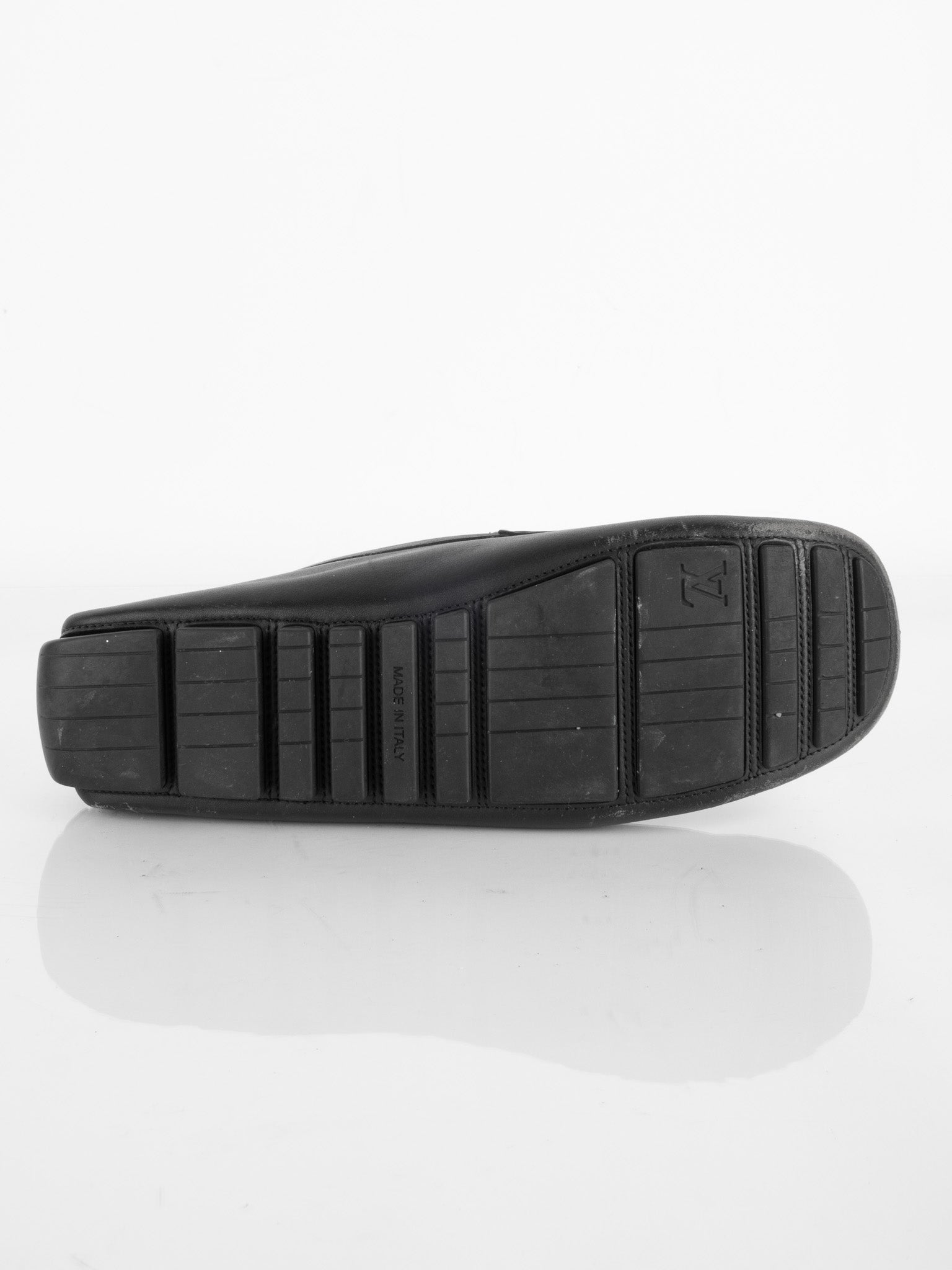 Louis Vuitton Shoes