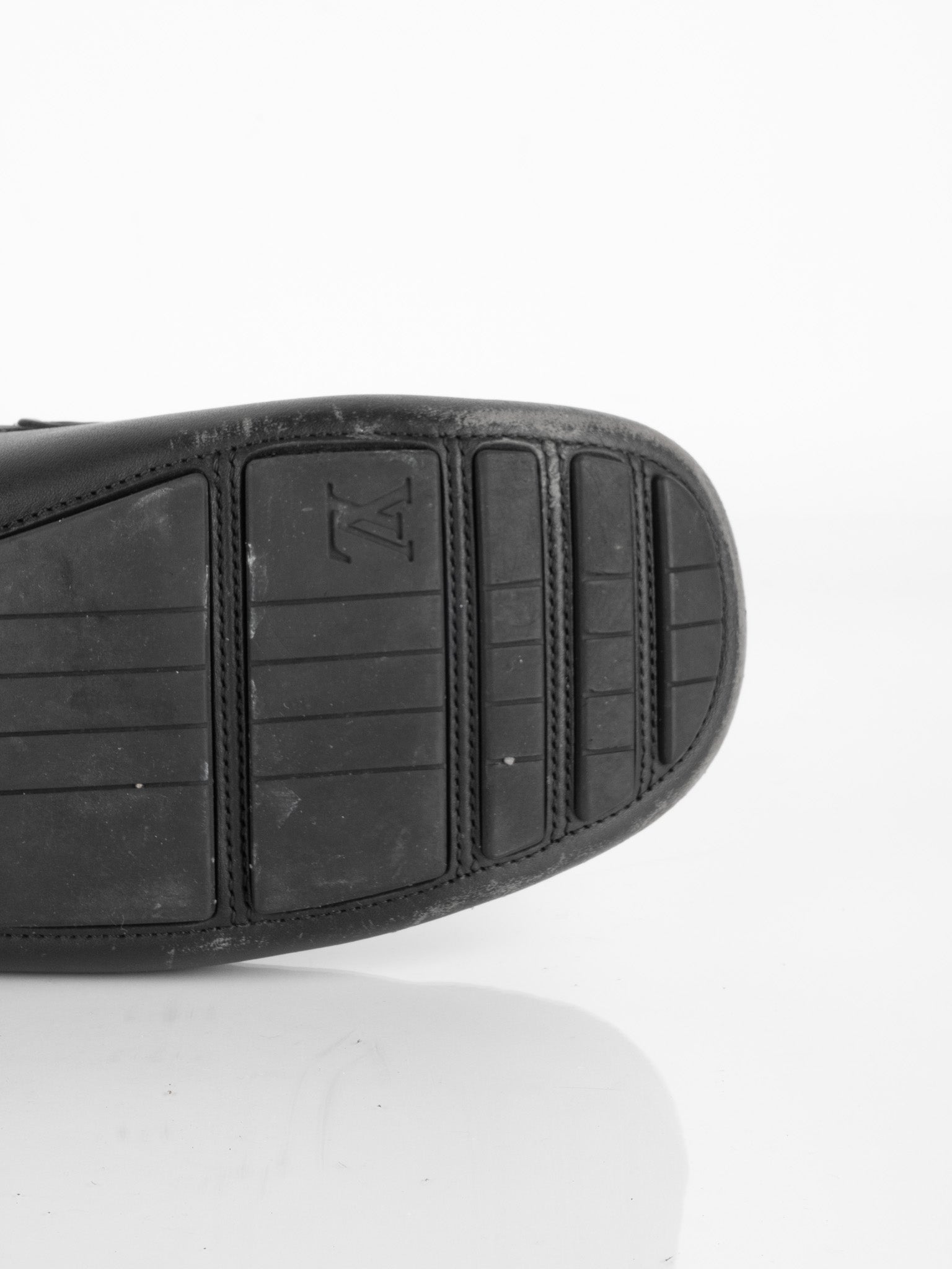 Louis Vuitton Shoes