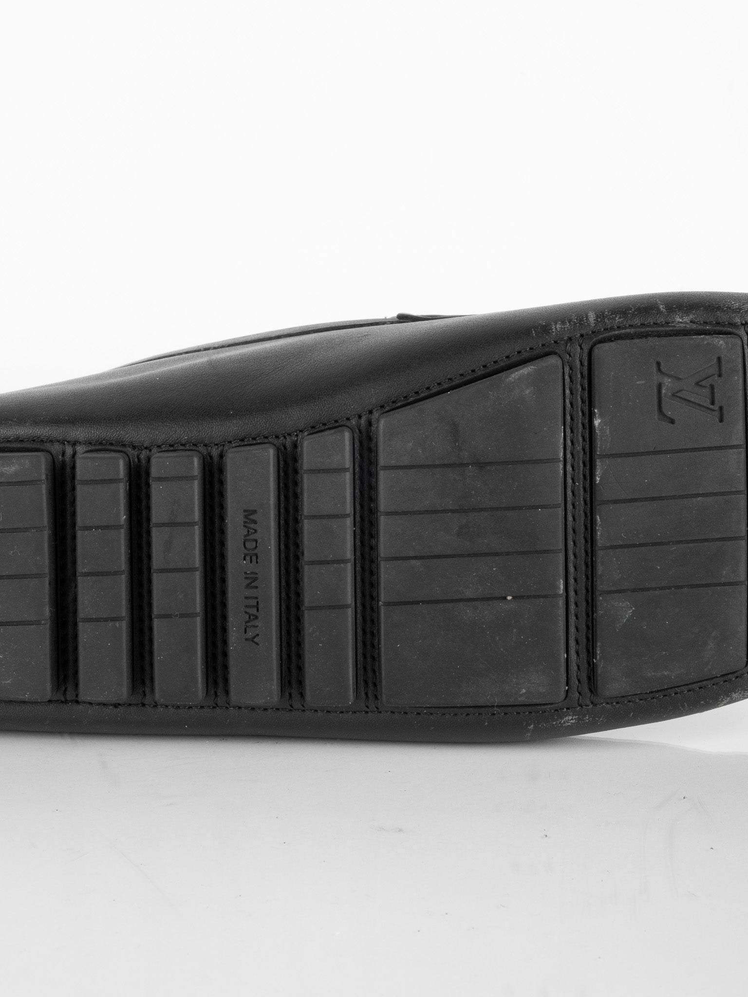 Louis Vuitton Shoes