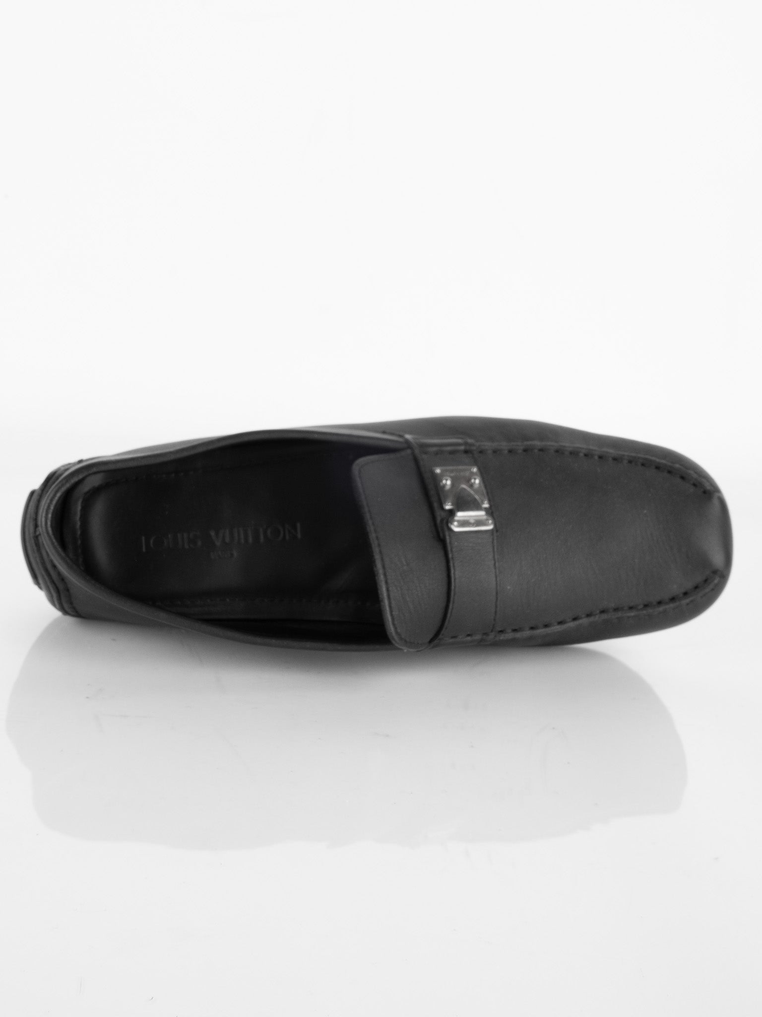 Louis Vuitton Shoes