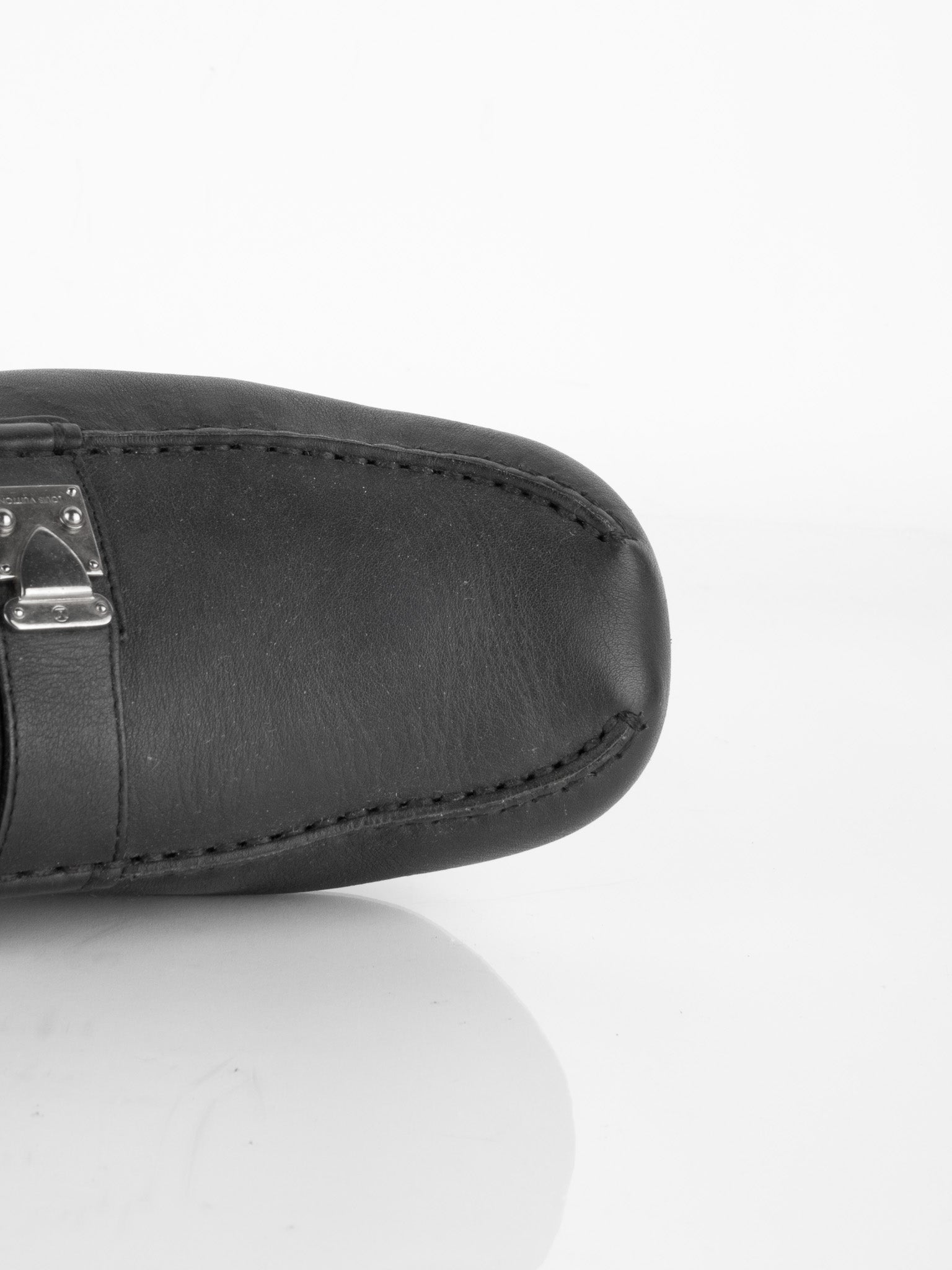 Louis Vuitton Shoes