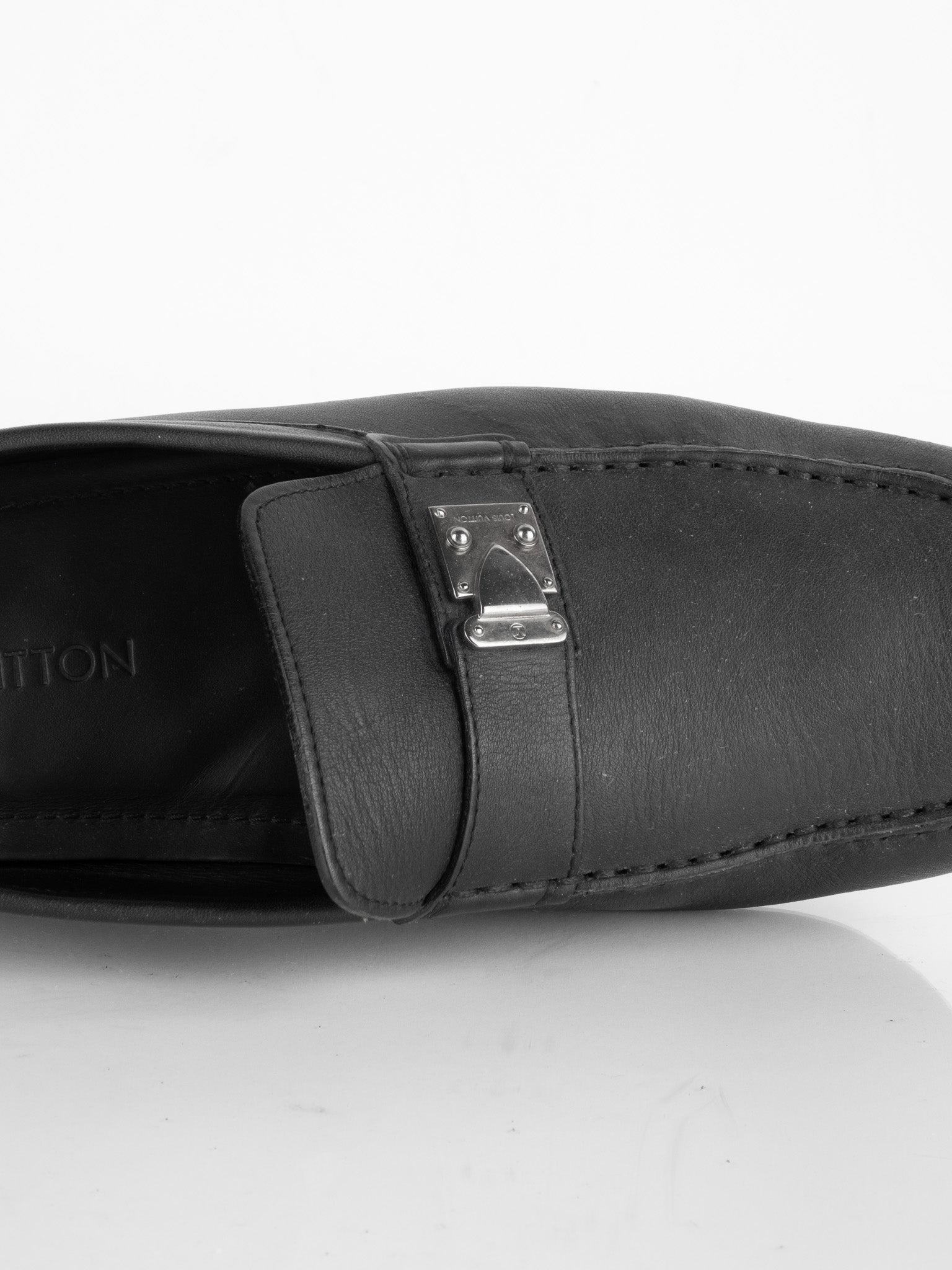 Louis Vuitton Shoes