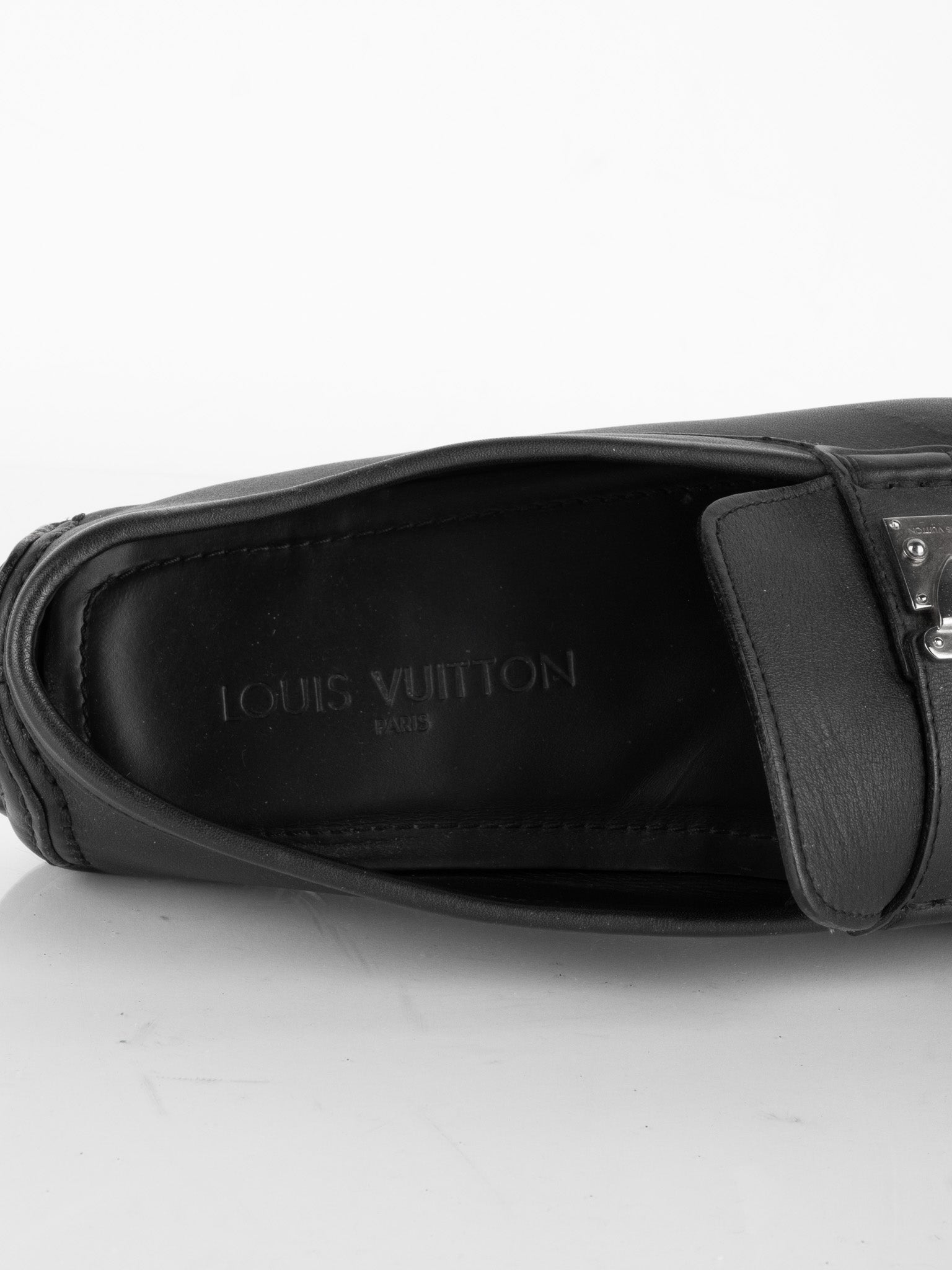 Louis Vuitton Shoes