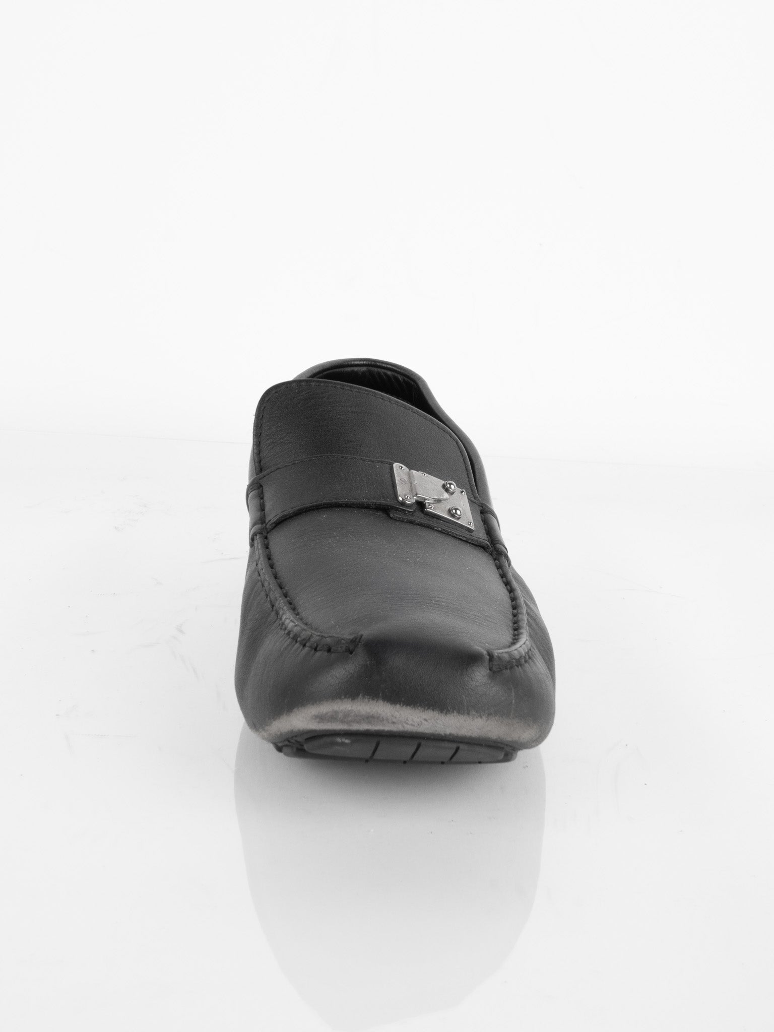 Louis Vuitton Shoes