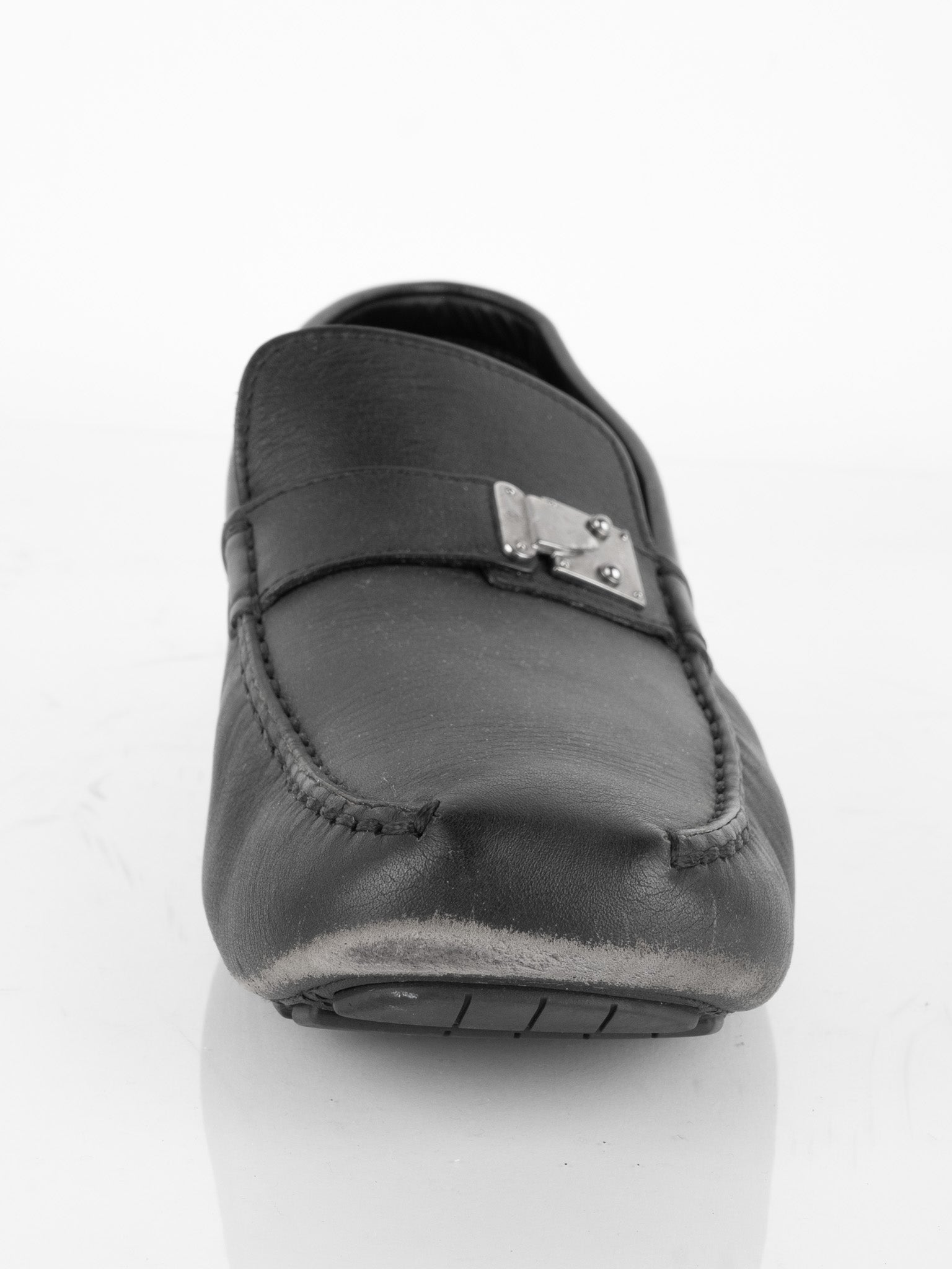 Louis Vuitton Shoes