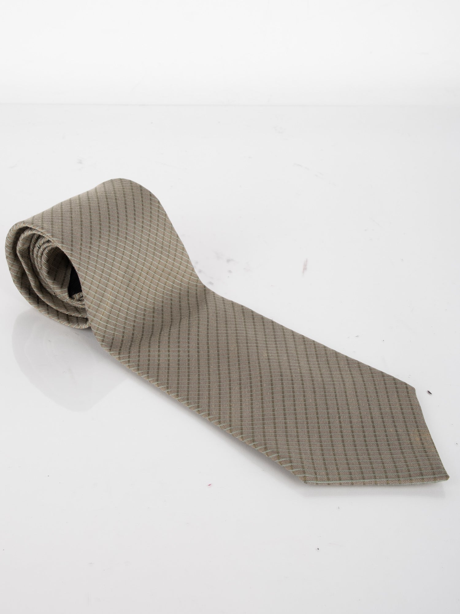 Calvin Klein Vintage Classic Tie