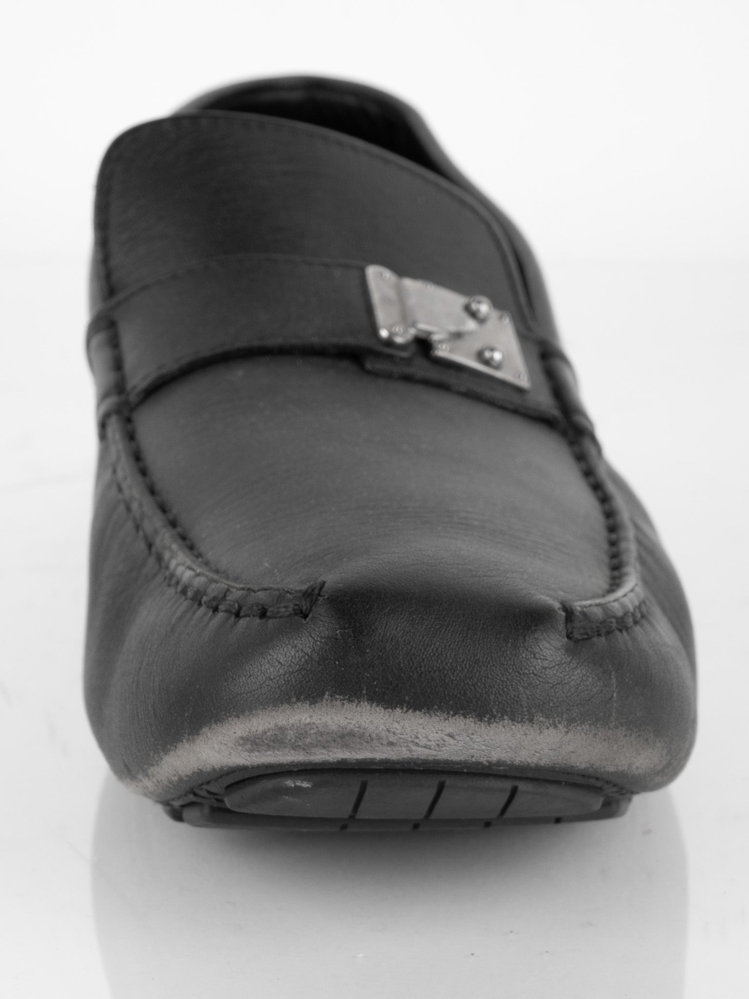 Louis Vuitton Shoes