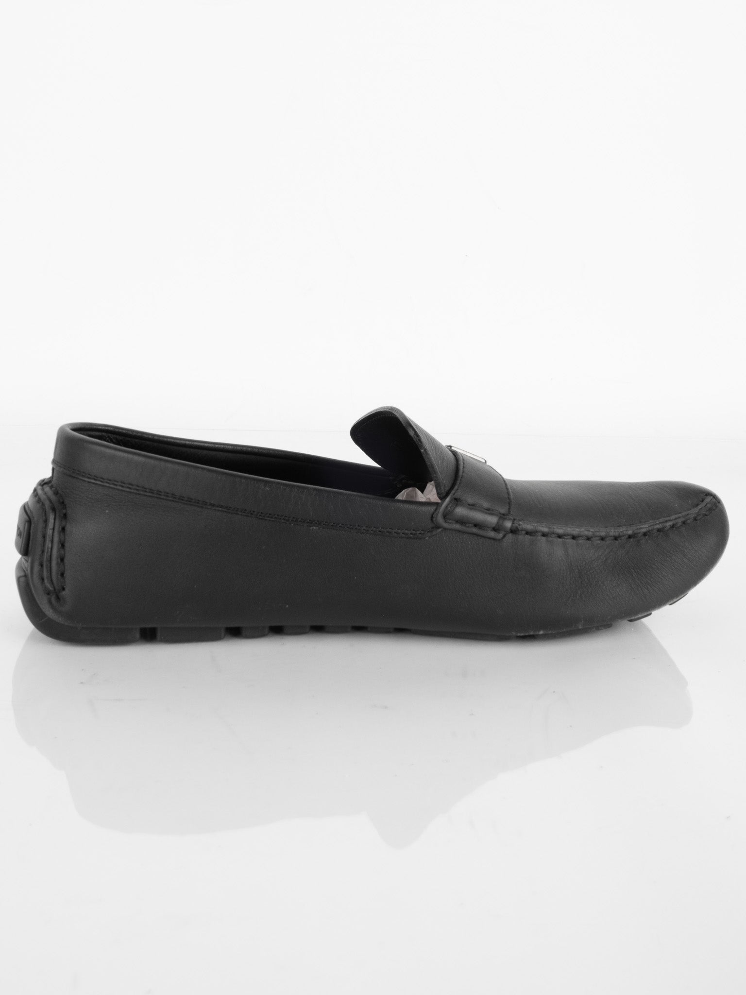 Louis Vuitton Shoes